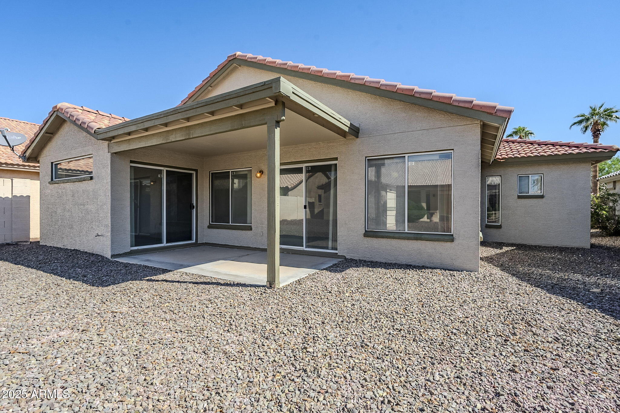 14865 W VERDE Lane
