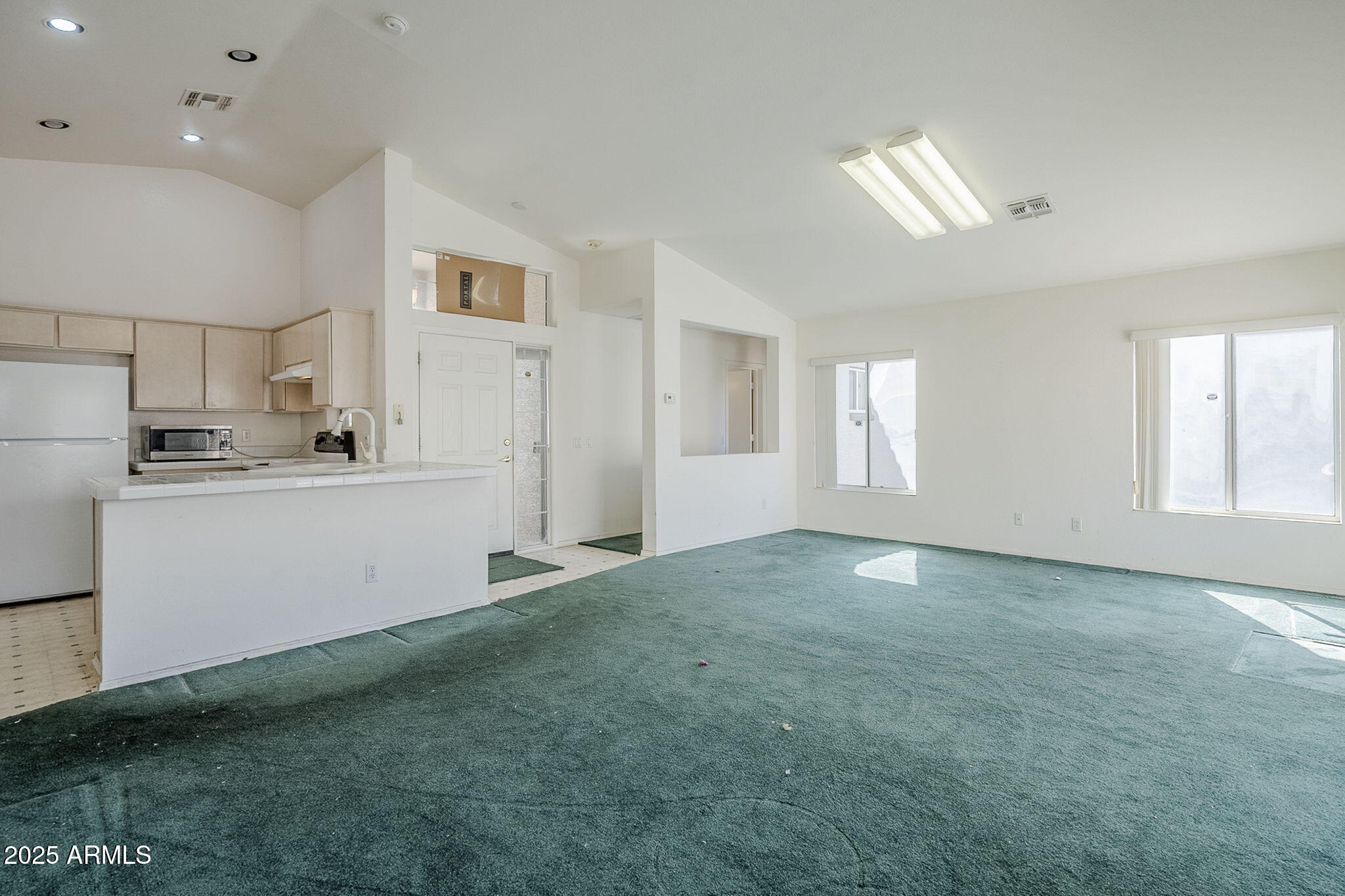 14865 W VERDE Lane