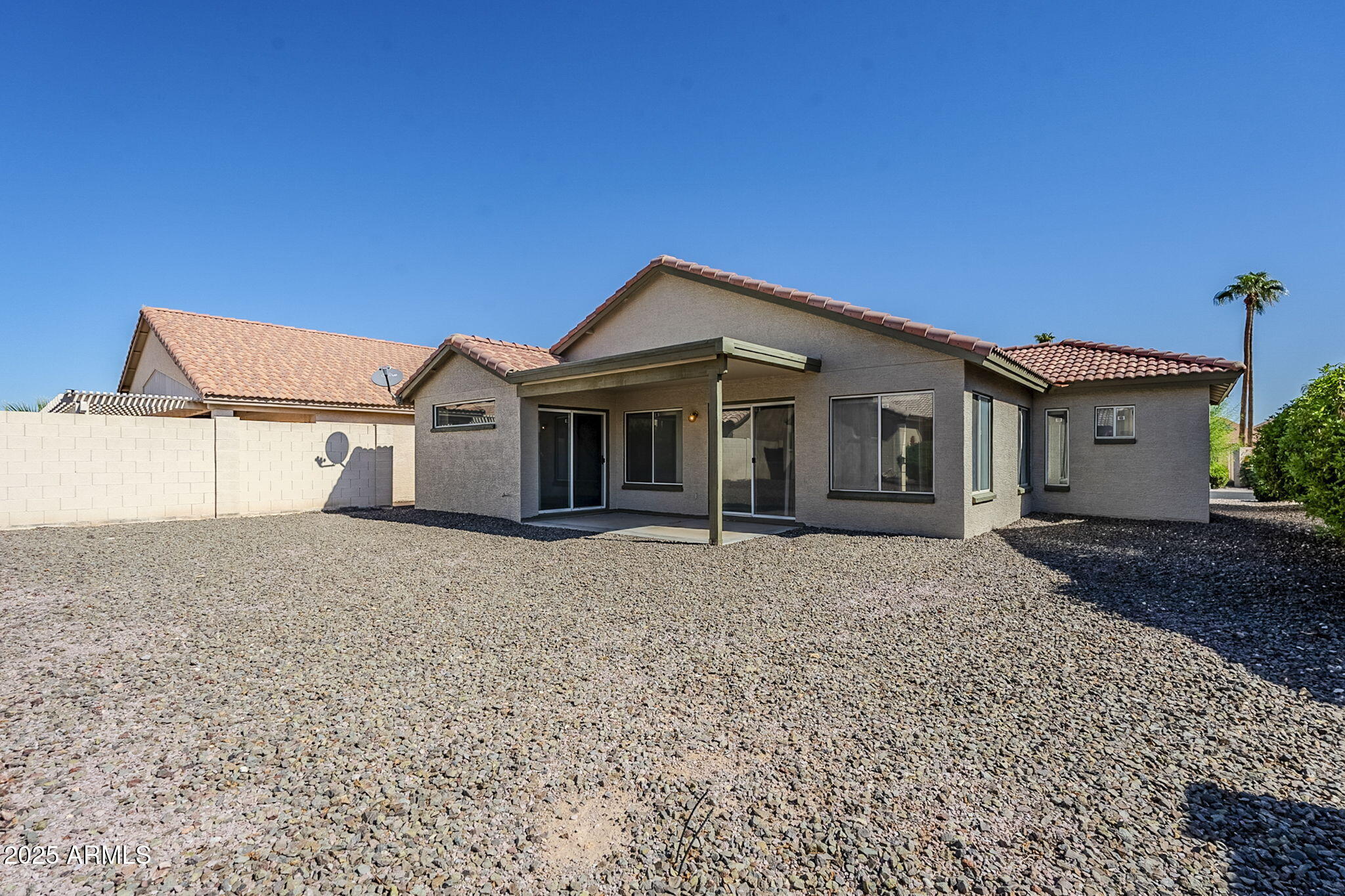 14865 W VERDE Lane