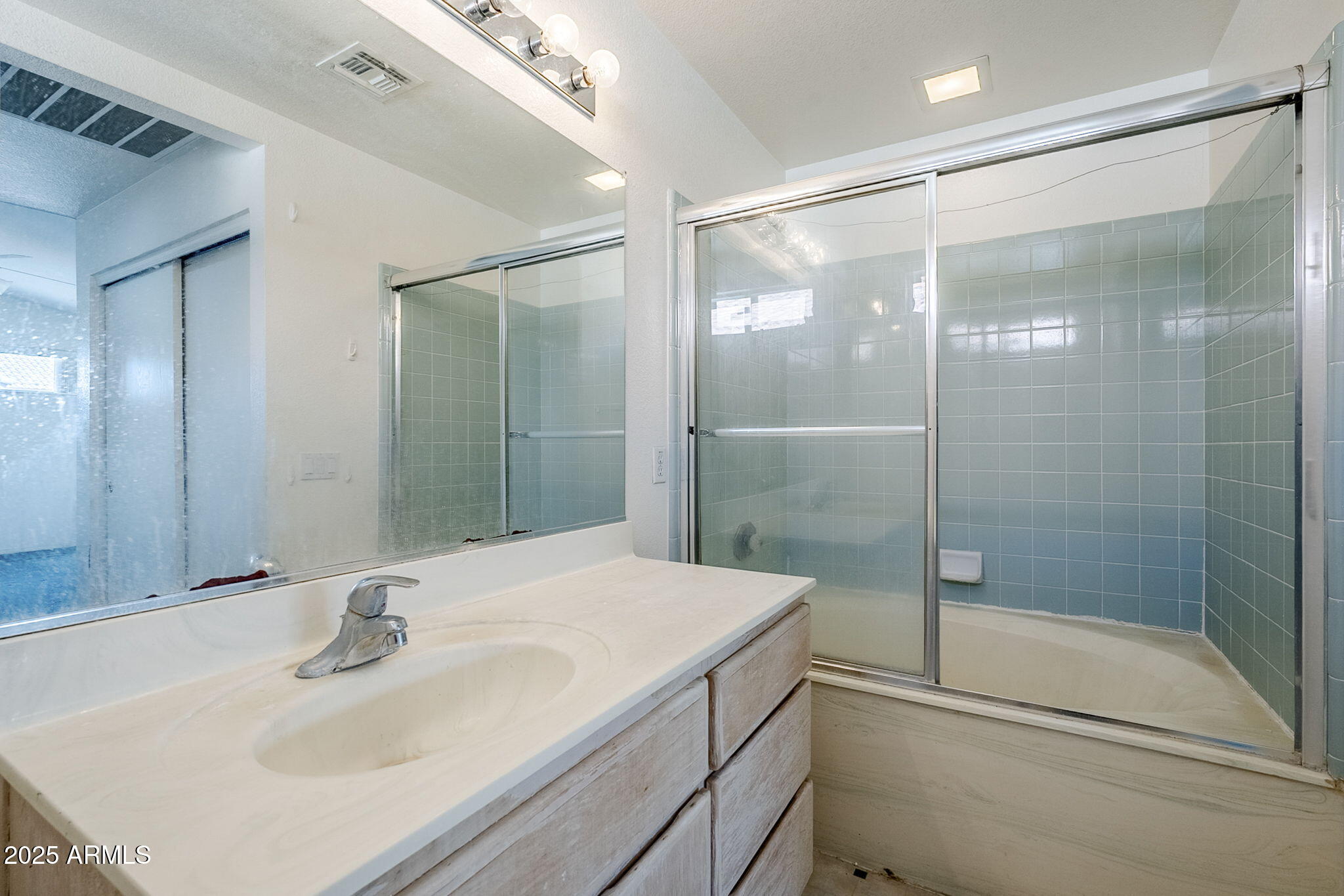 14865 W VERDE Lane
