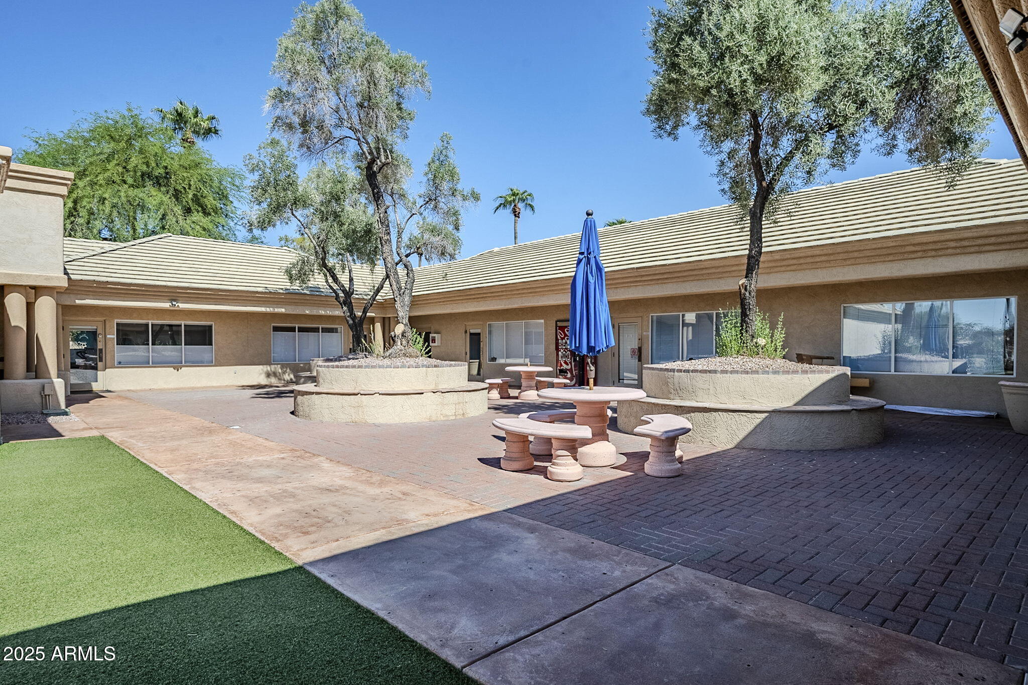 14865 W VERDE Lane
