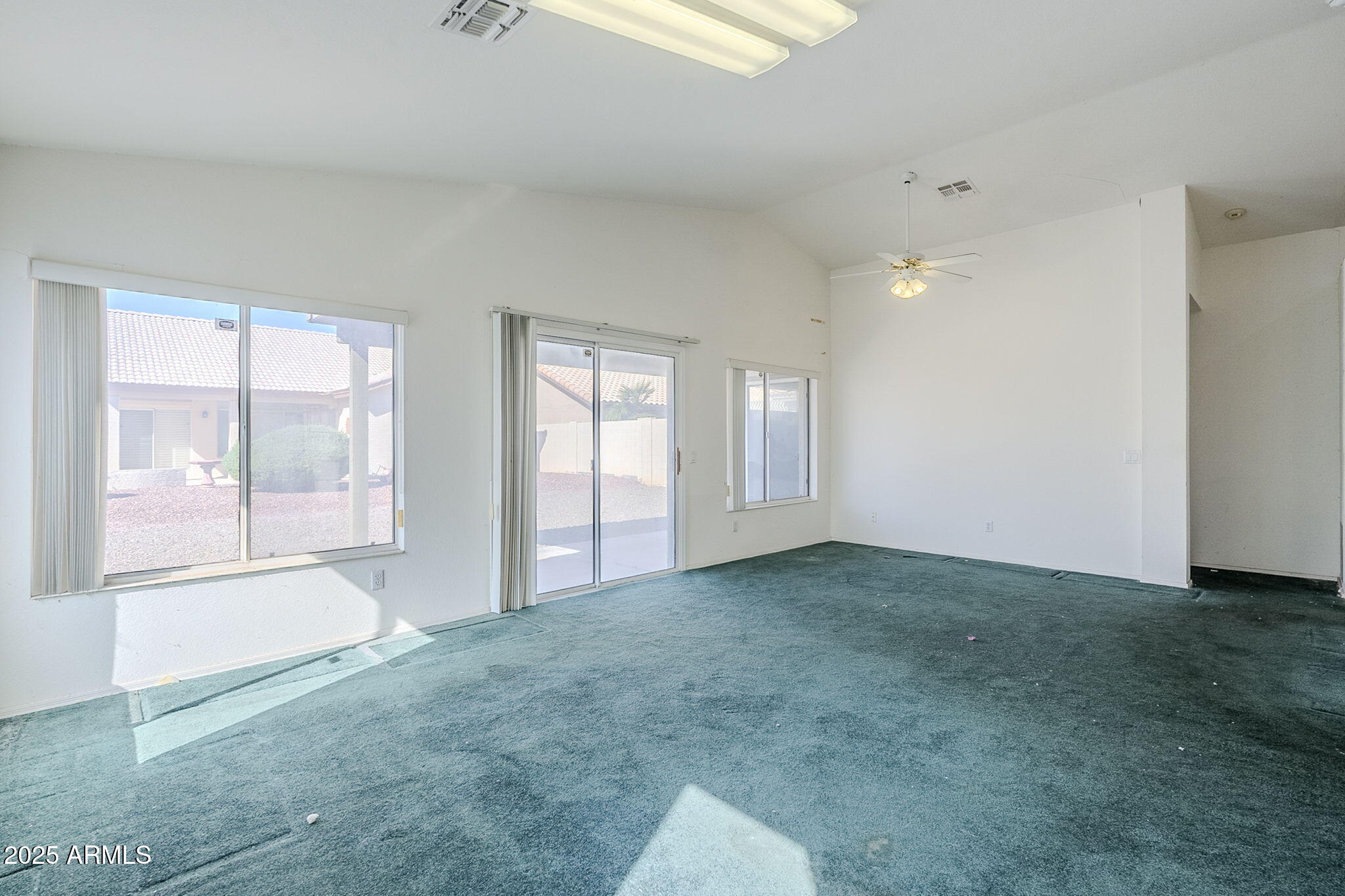 14865 W VERDE Lane