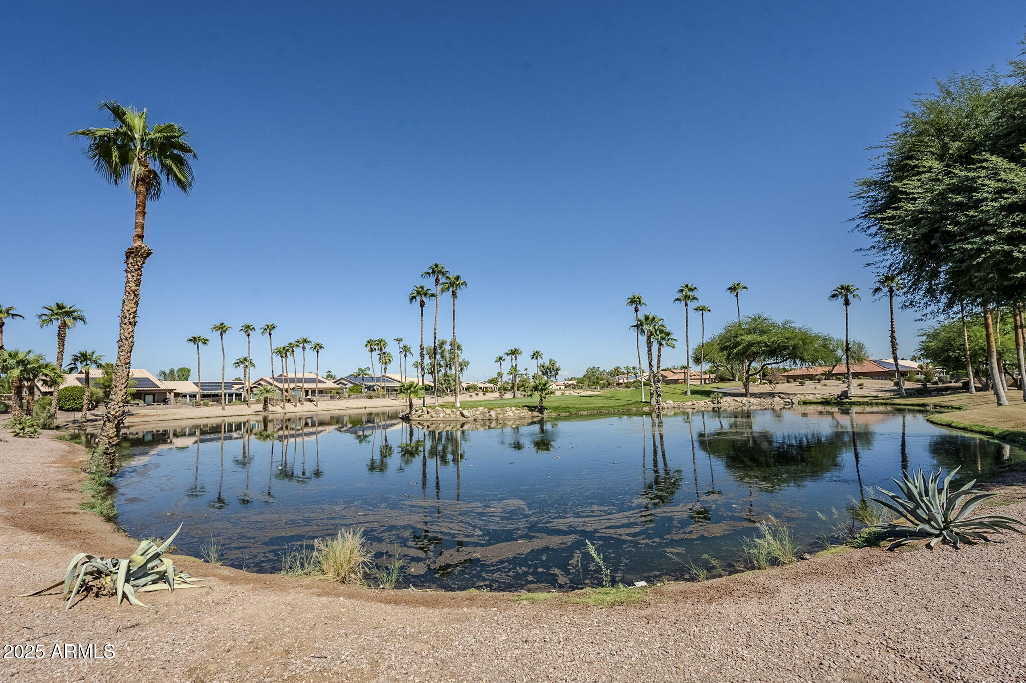 14865 W VERDE Lane