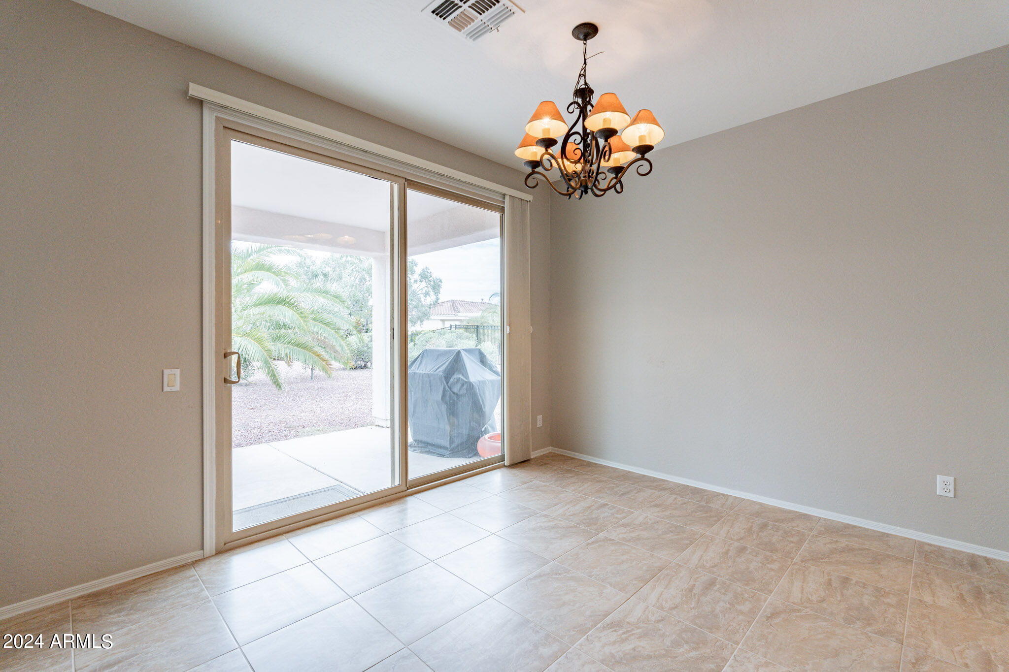 13441 W EL SUENO Court