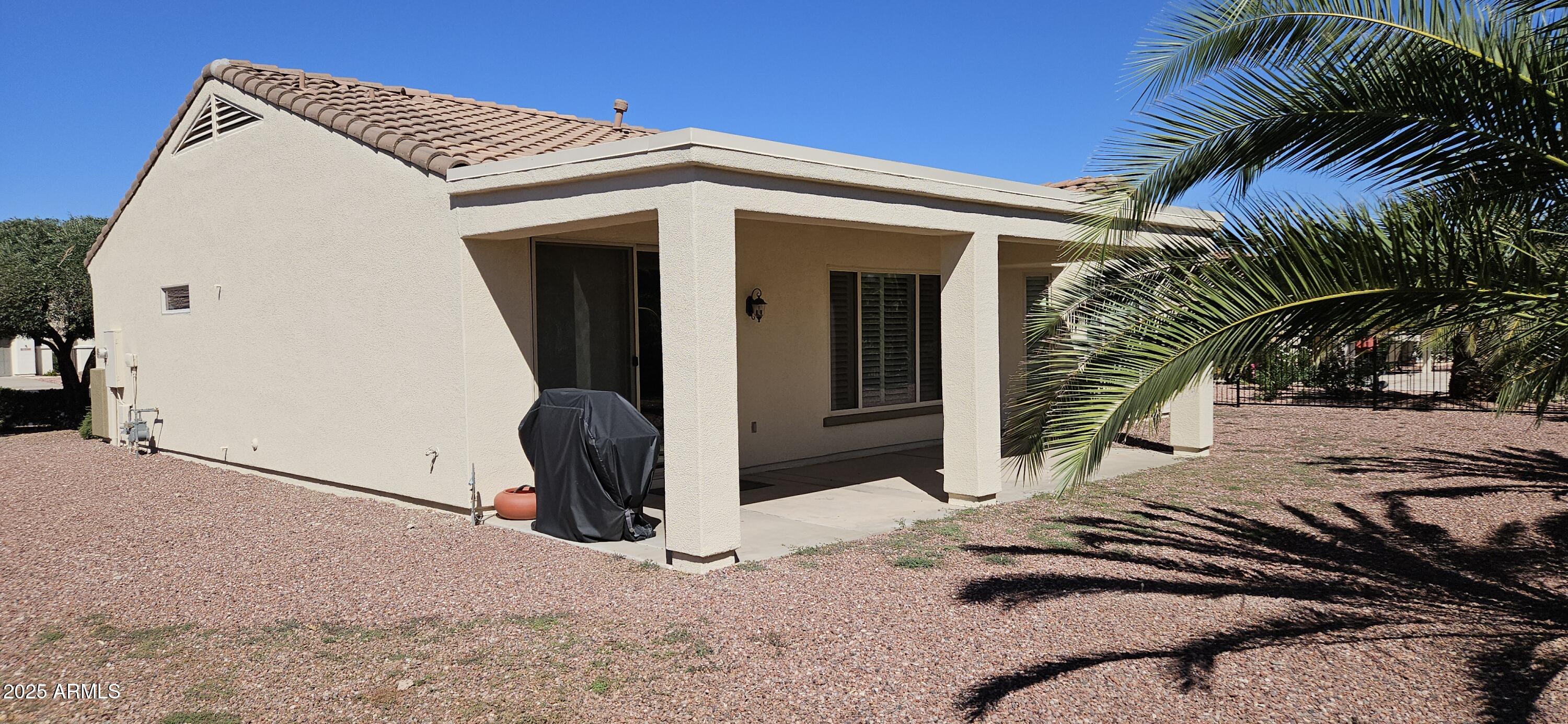 13441 W EL SUENO Court