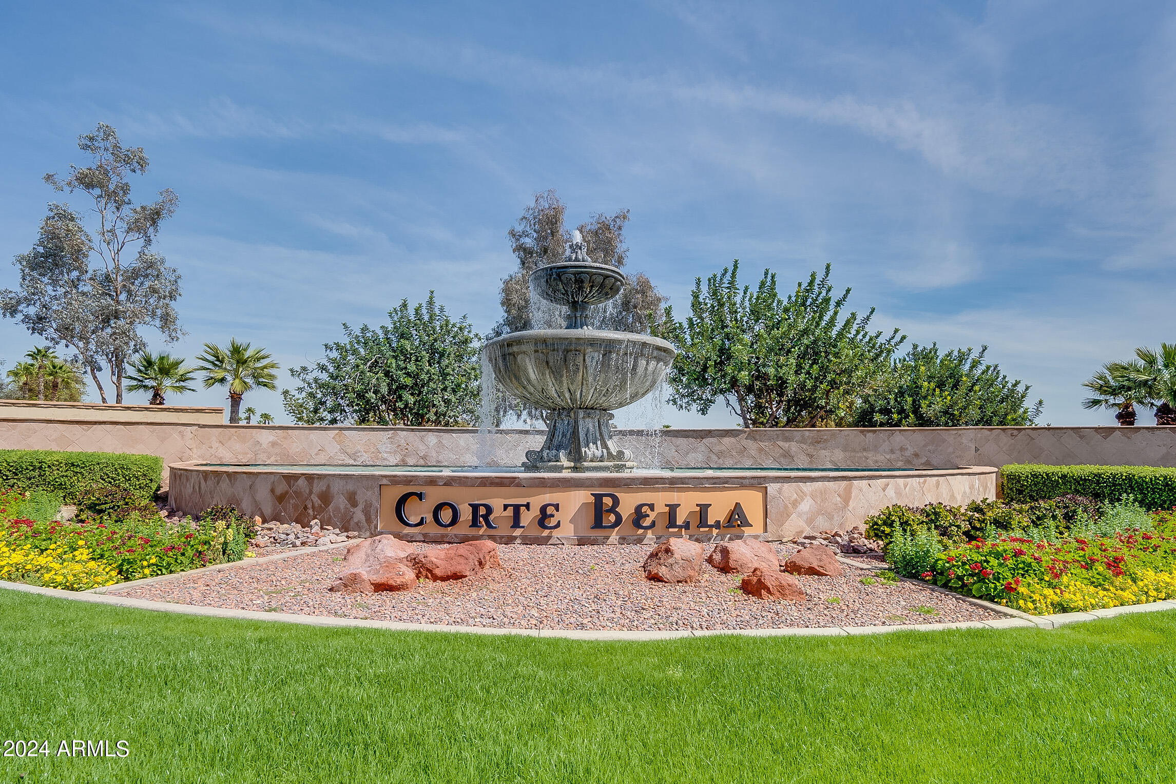 13441 W EL SUENO Court