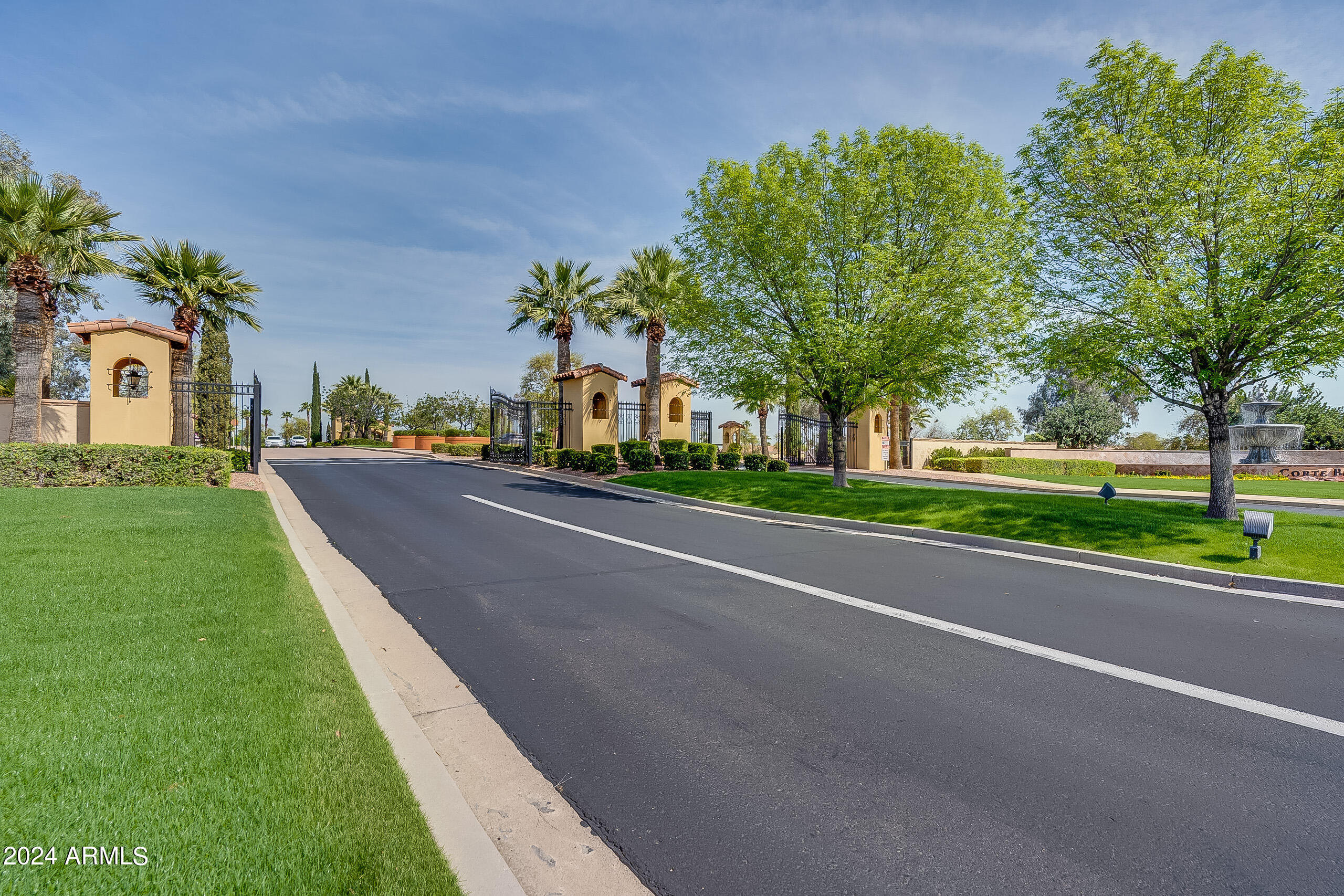 13441 W EL SUENO Court