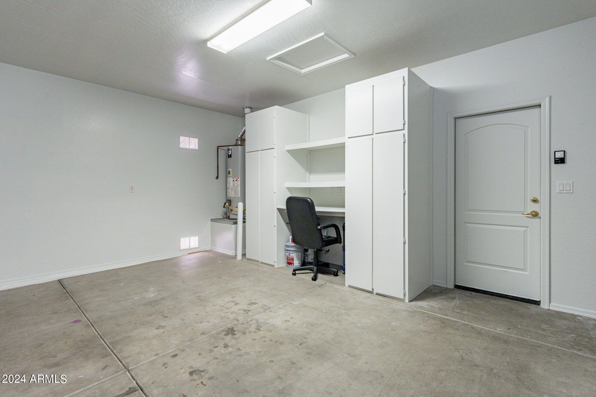 13441 W EL SUENO Court