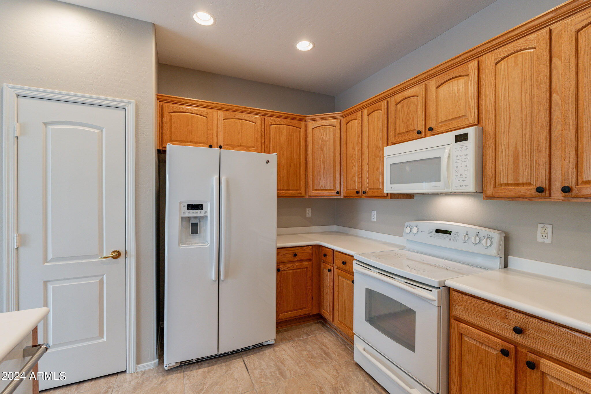 13441 W EL SUENO Court