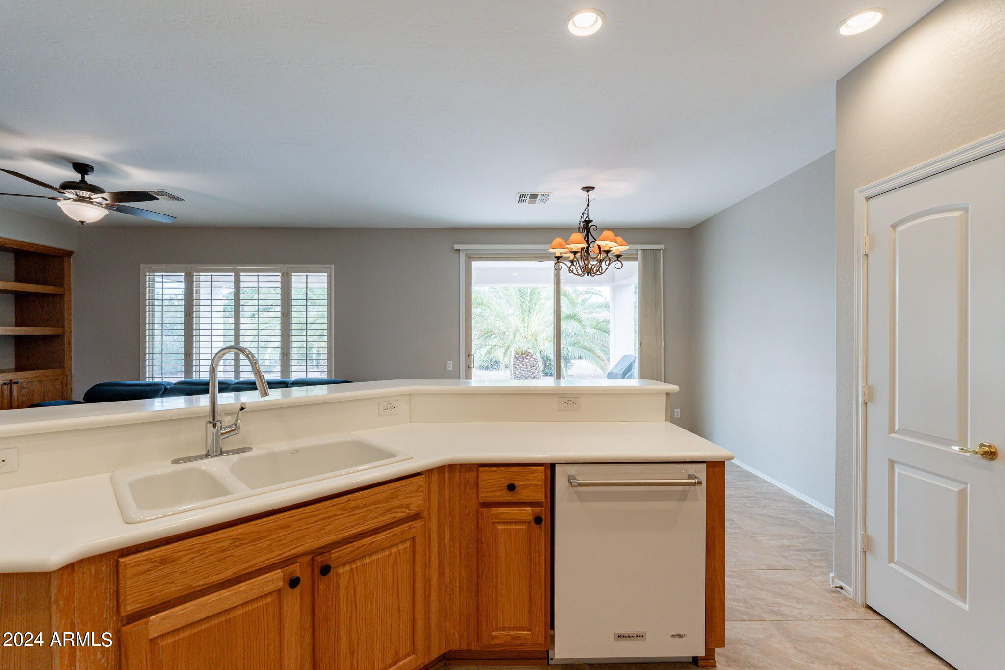 13441 W EL SUENO Court