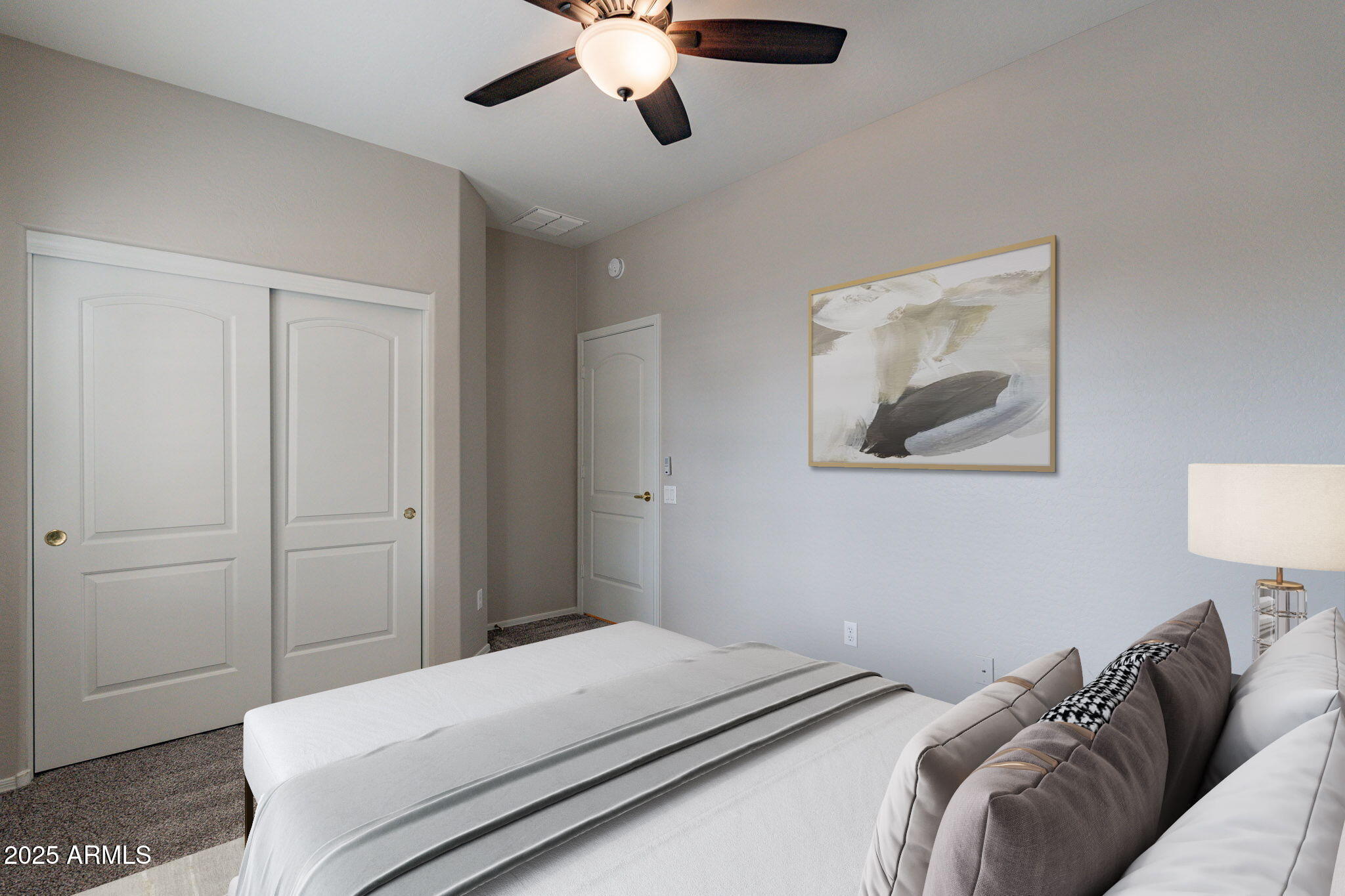 13441 W EL SUENO Court