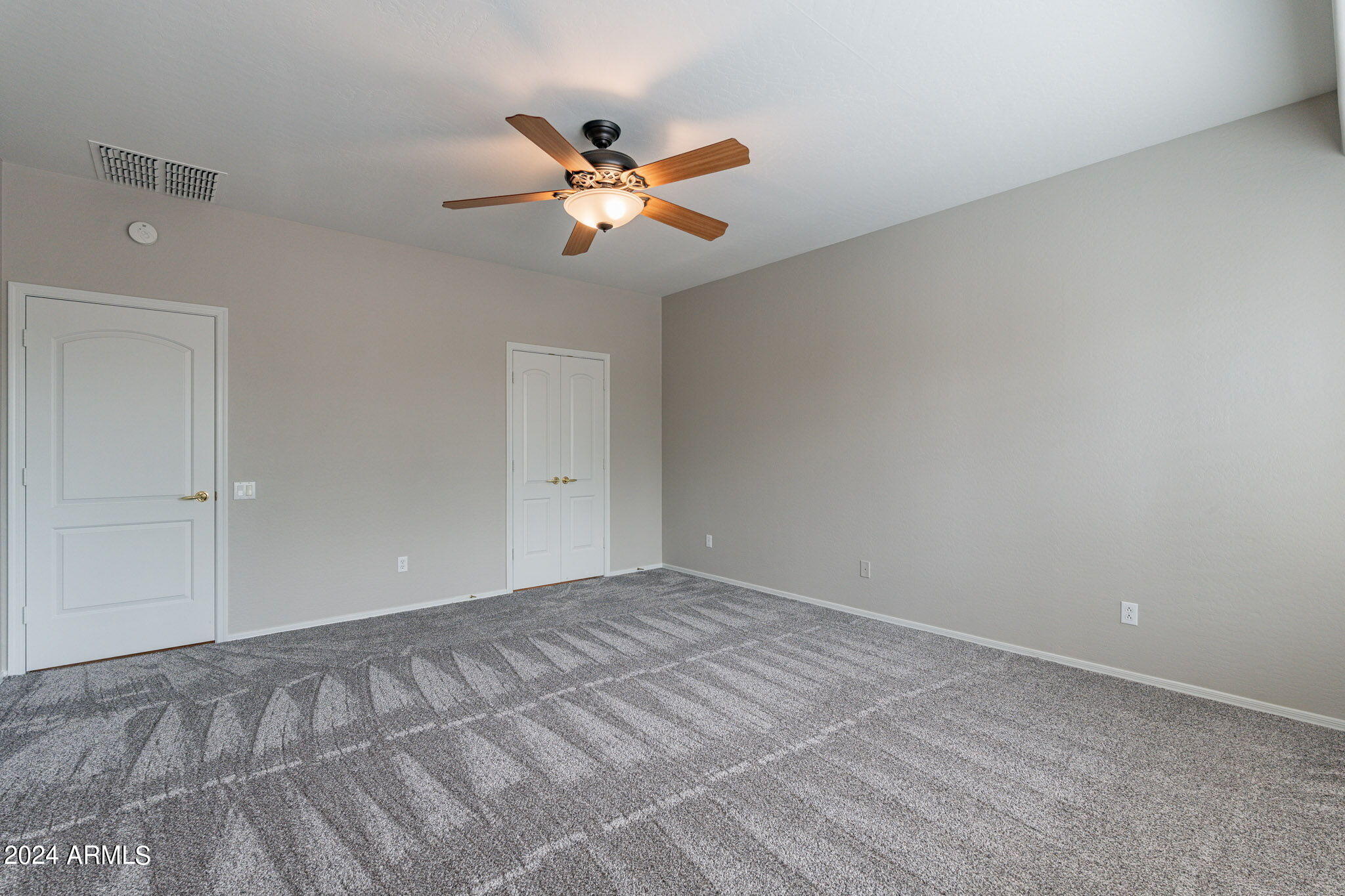13441 W EL SUENO Court