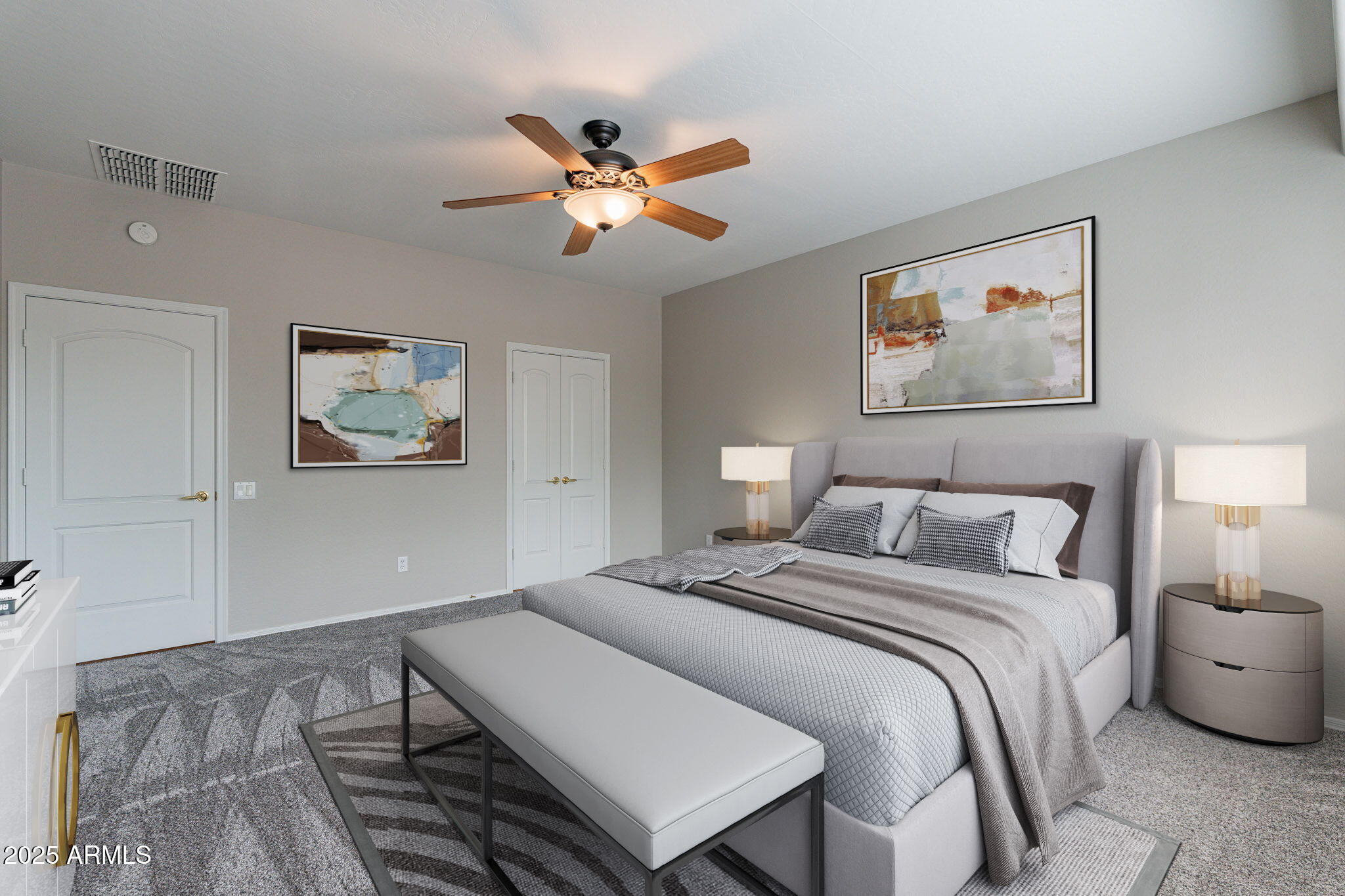 13441 W EL SUENO Court