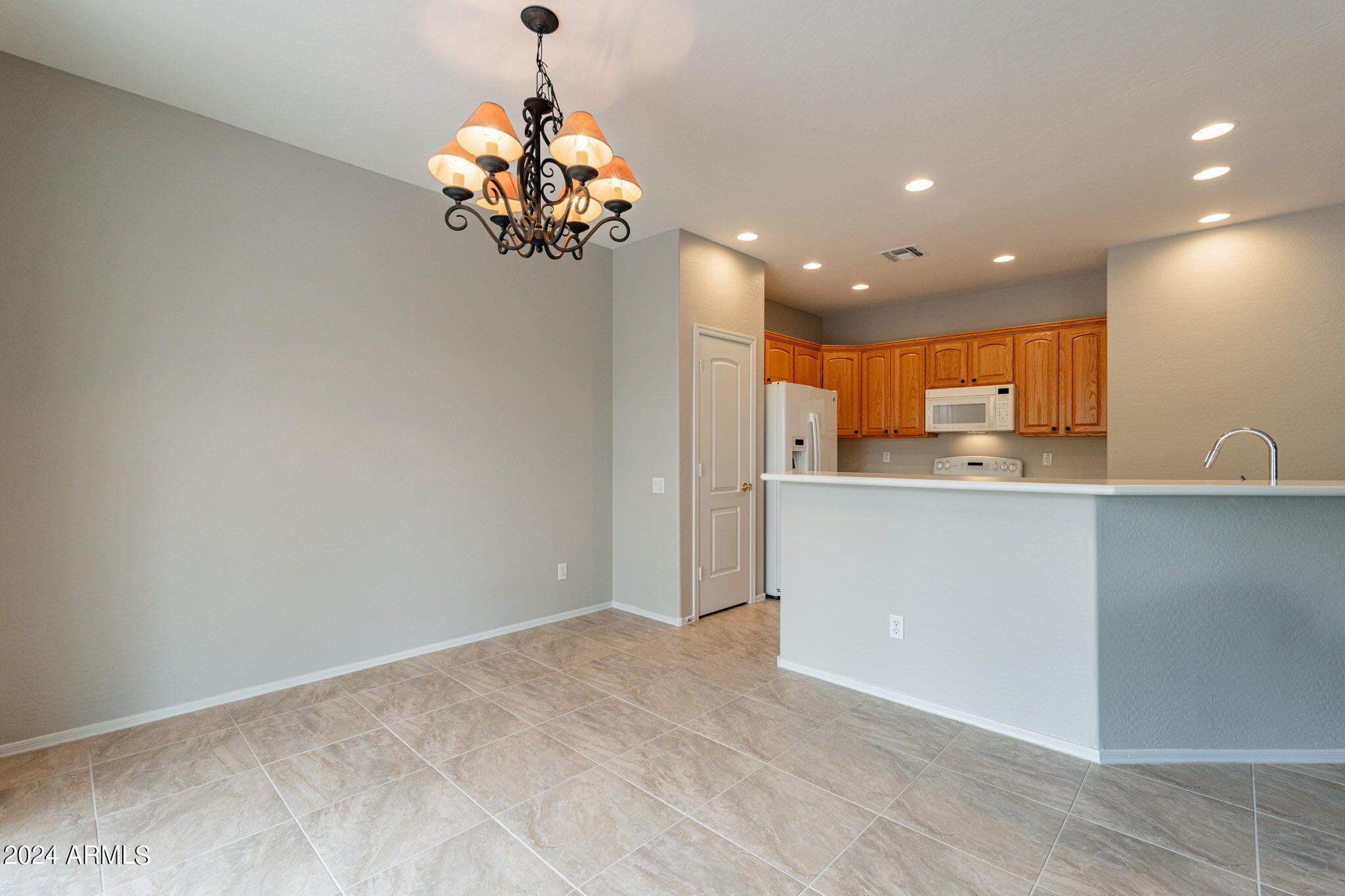 13441 W EL SUENO Court