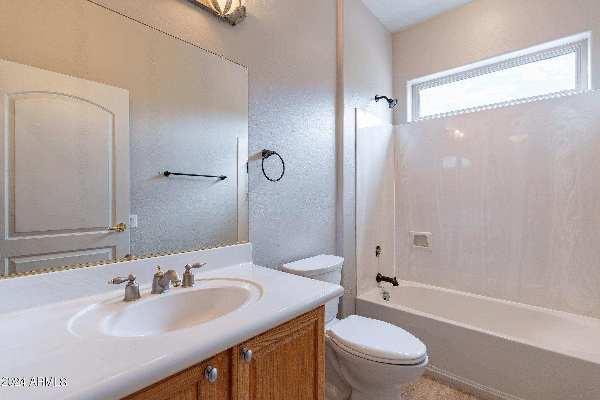 13441 W EL SUENO Court