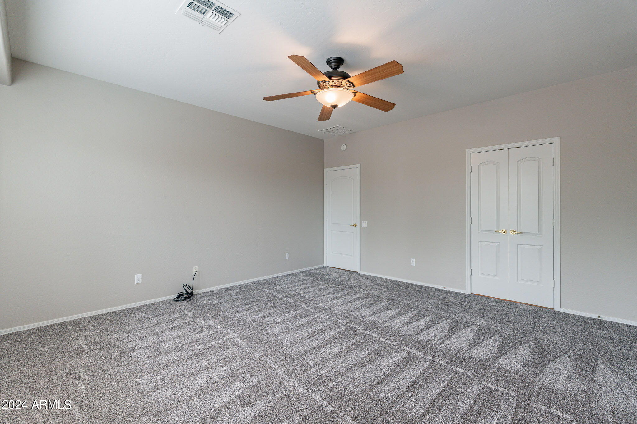 13441 W EL SUENO Court