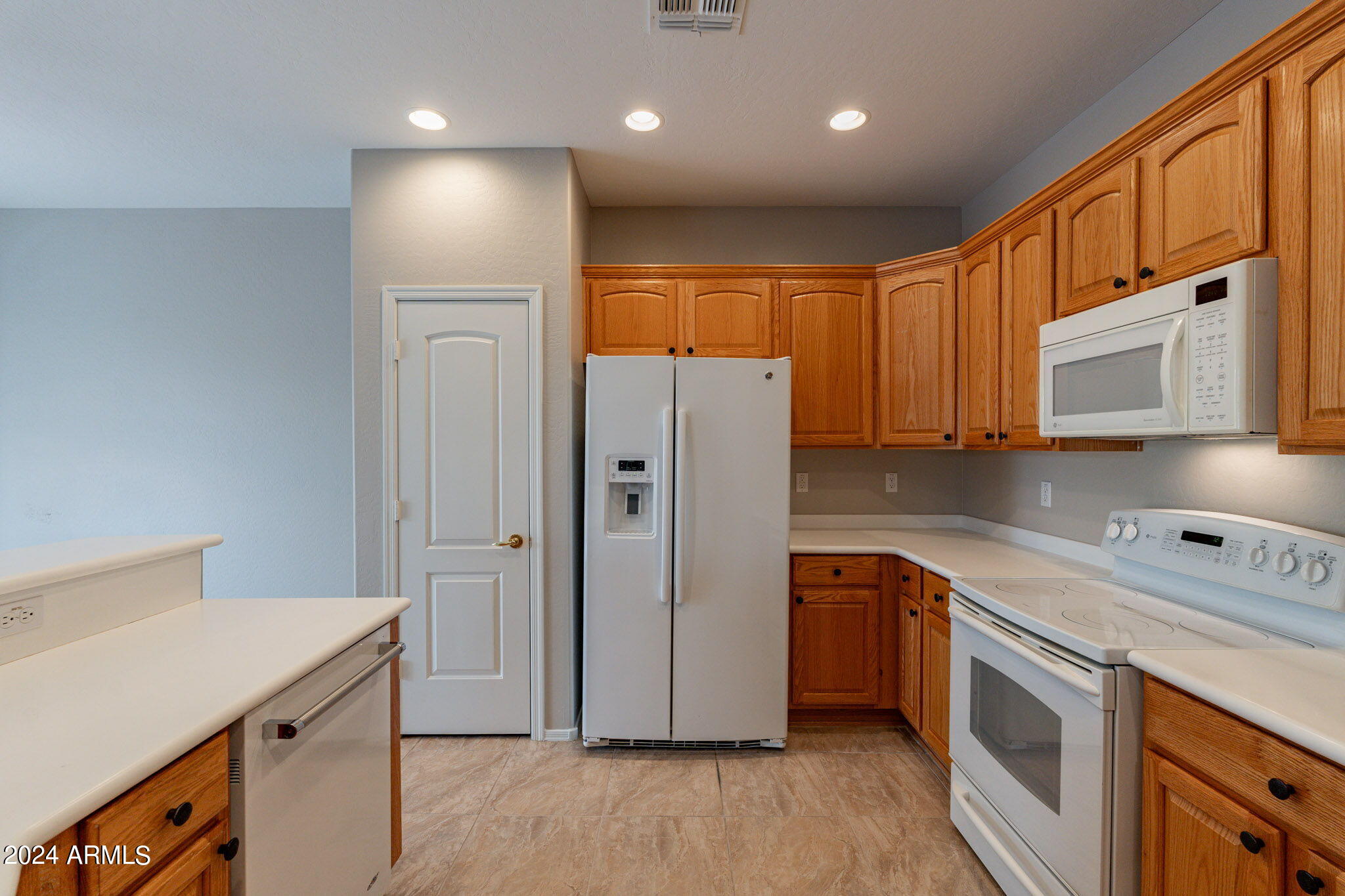 13441 W EL SUENO Court