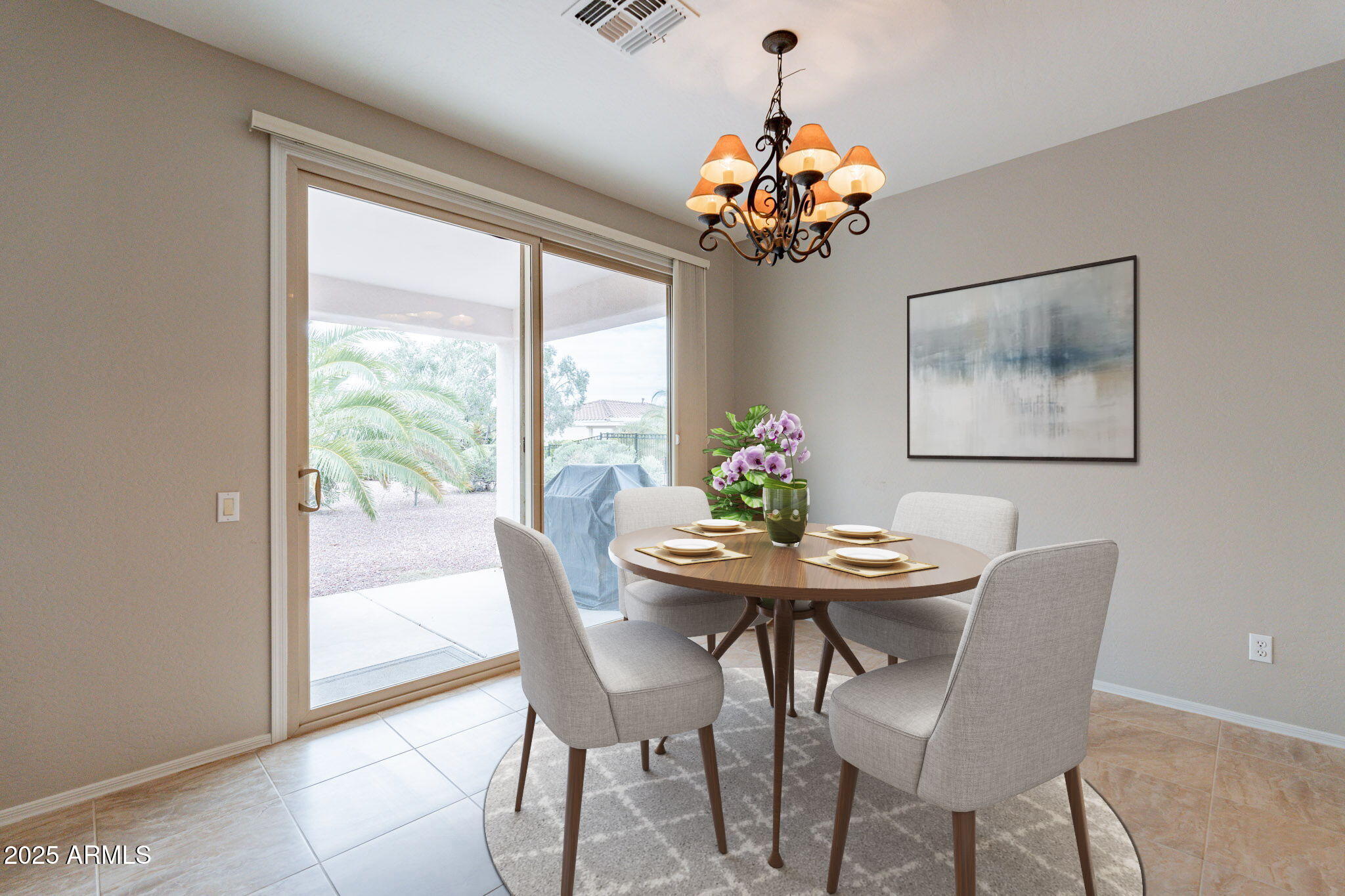 13441 W EL SUENO Court