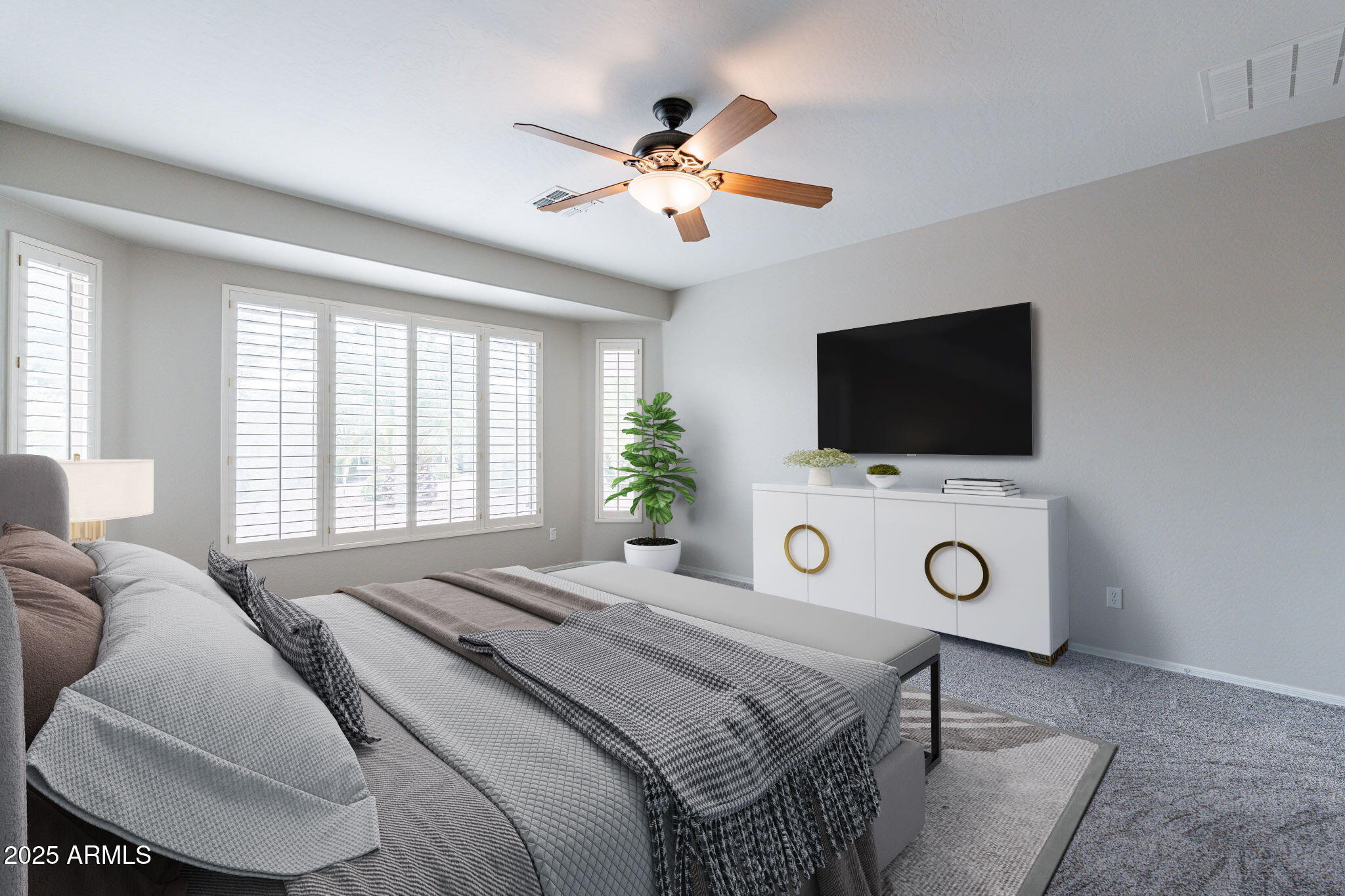 13441 W EL SUENO Court