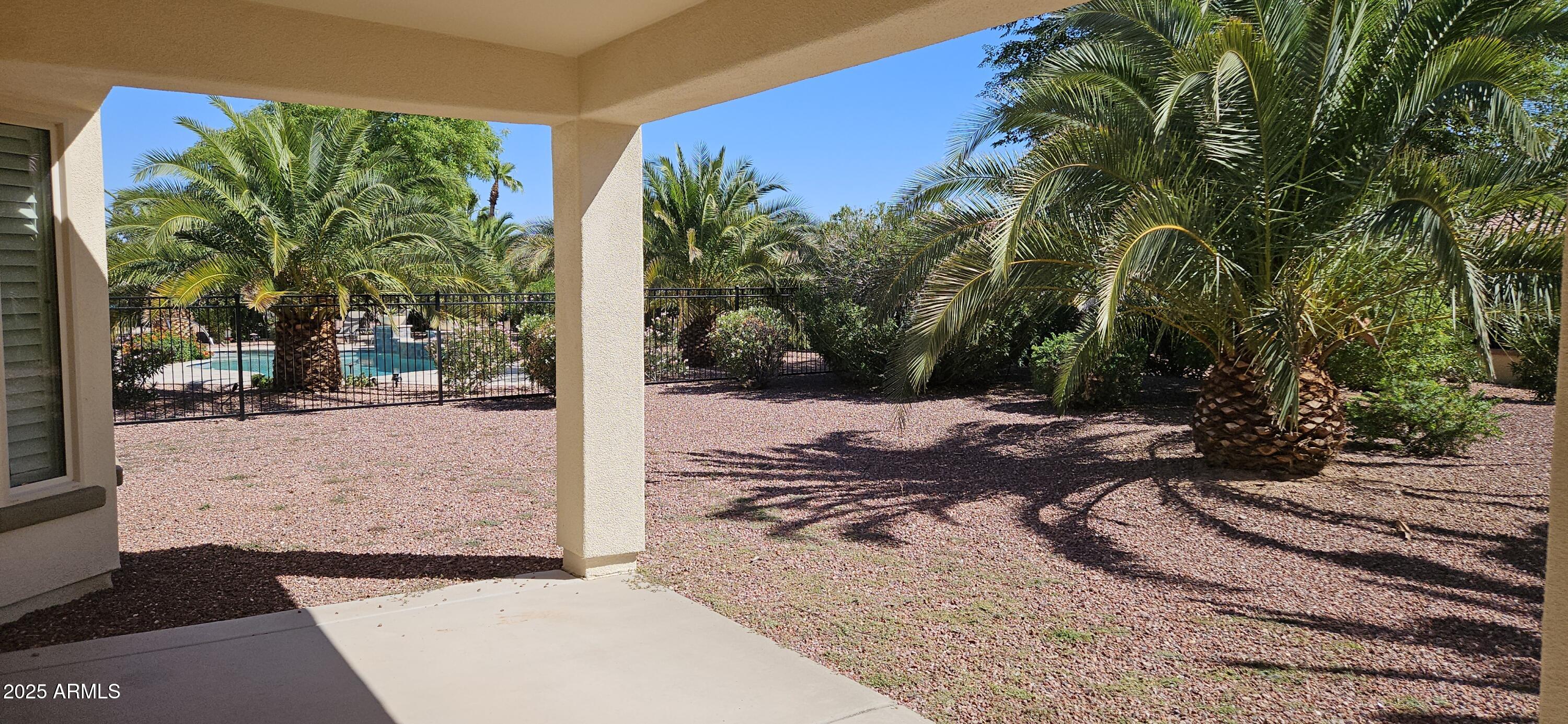 13441 W EL SUENO Court