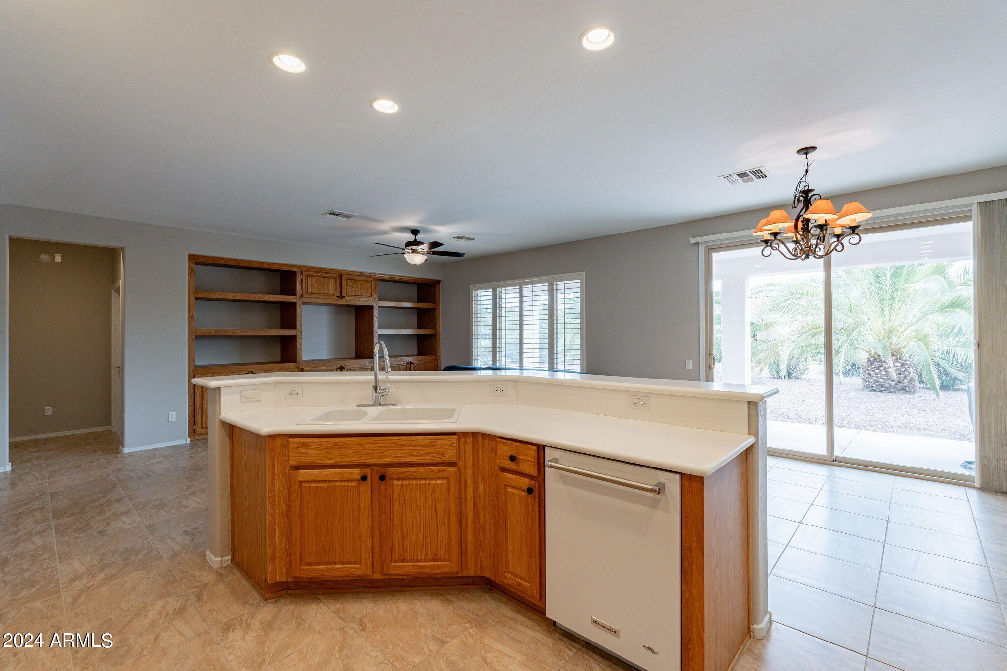 13441 W EL SUENO Court