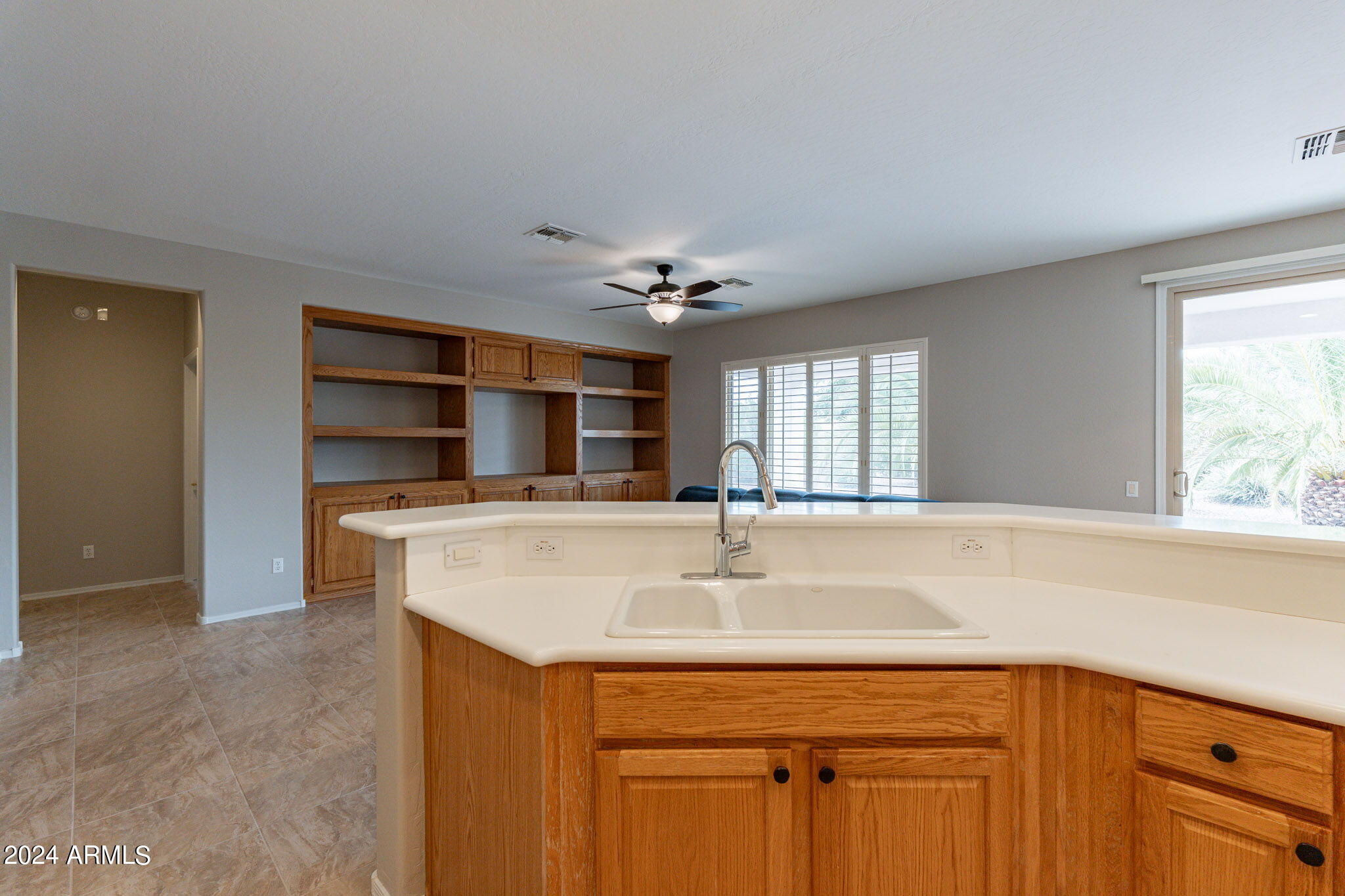 13441 W EL SUENO Court
