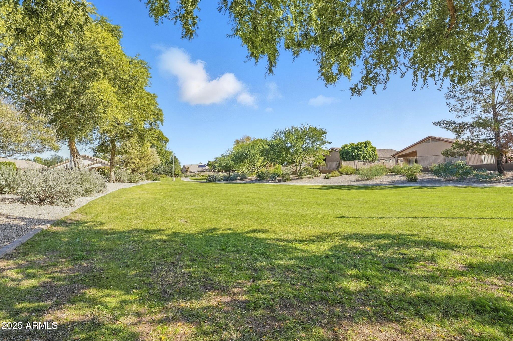 7193 W MOHAWK Lane, Glendale