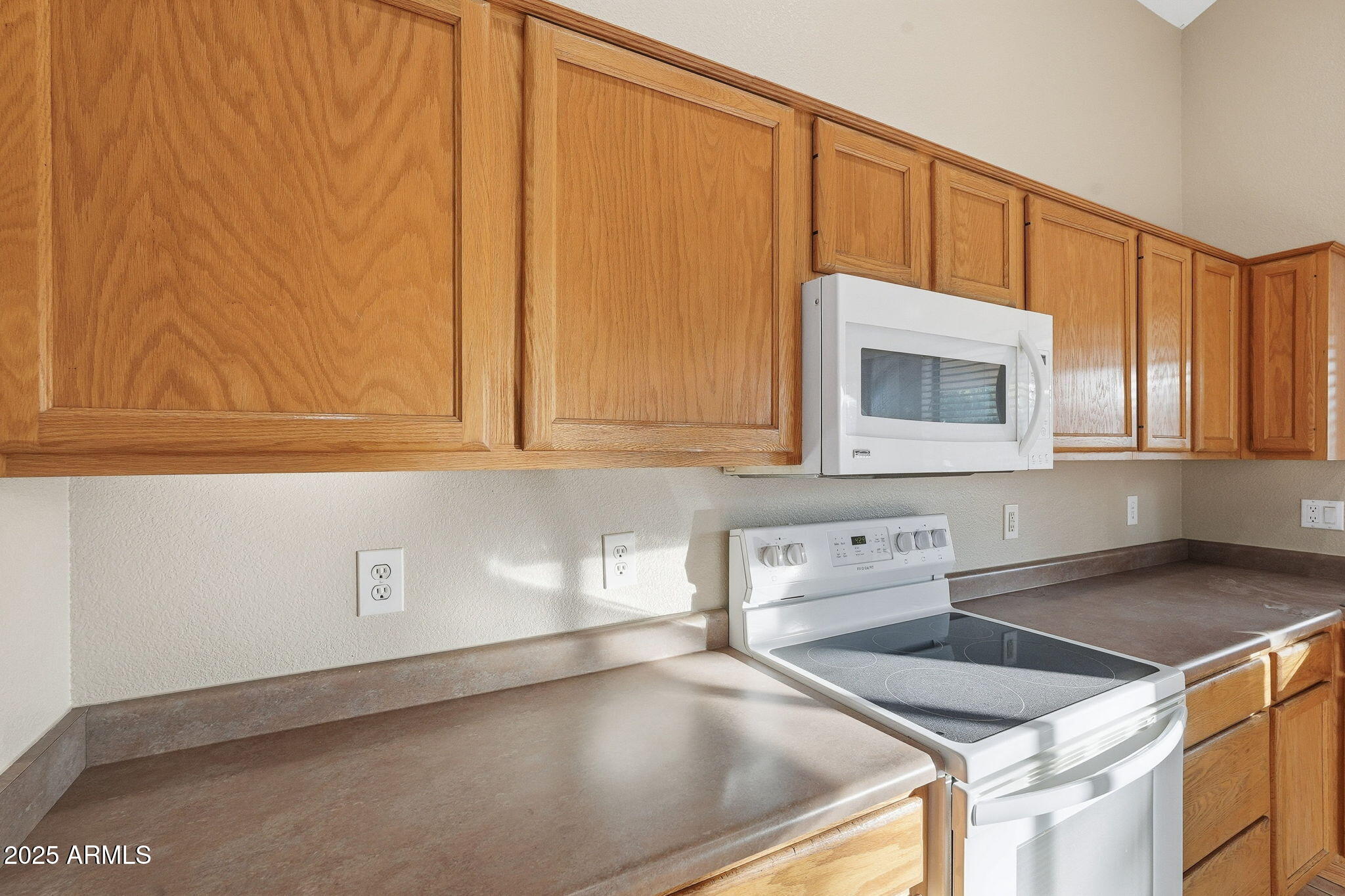 7193 W MOHAWK Lane, Glendale