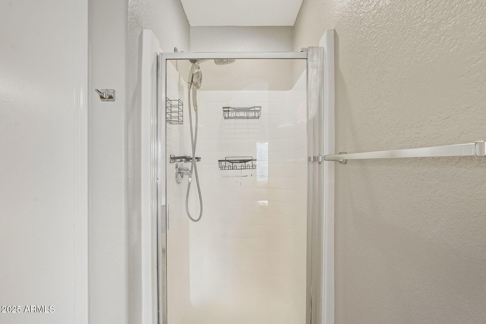 7193 W MOHAWK Lane, Glendale