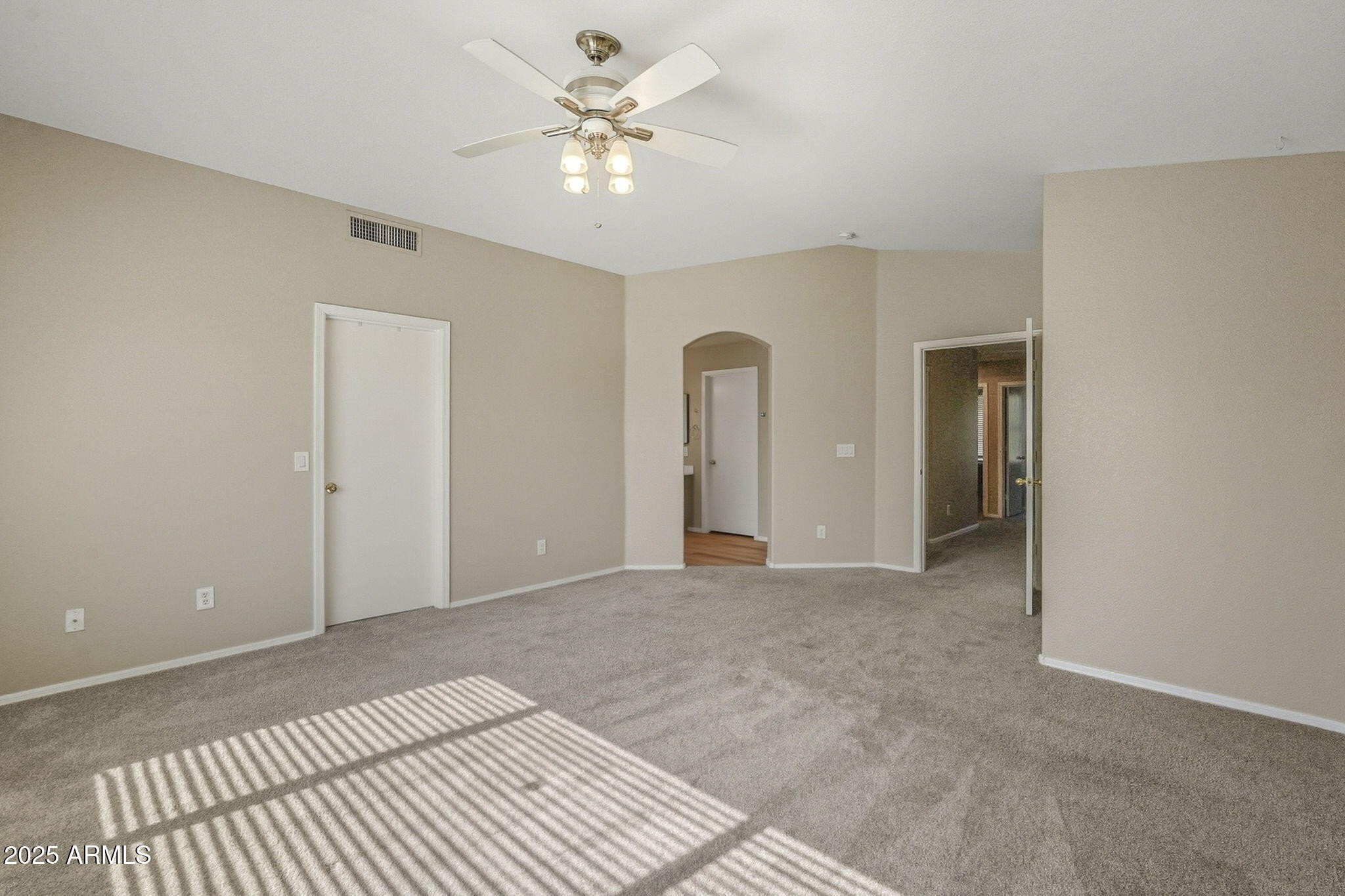 7193 W MOHAWK Lane, Glendale