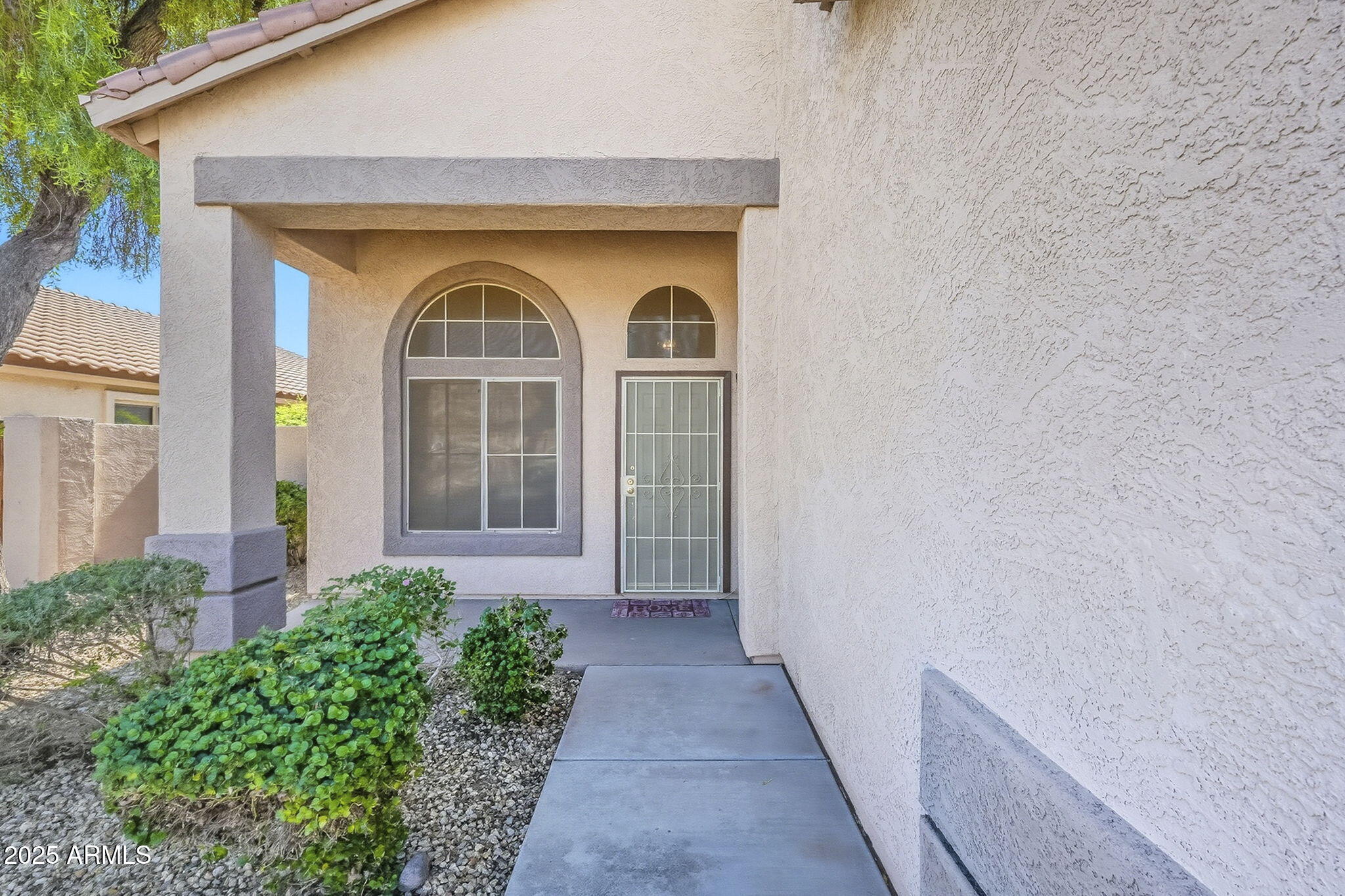 7193 W MOHAWK Lane, Glendale