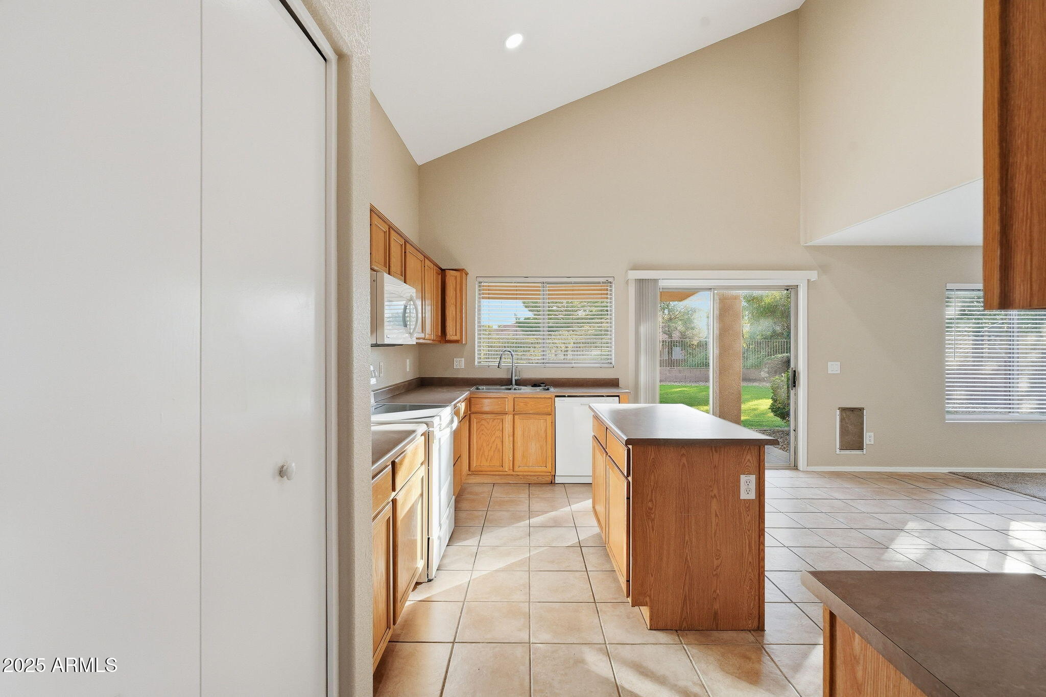 7193 W MOHAWK Lane, Glendale