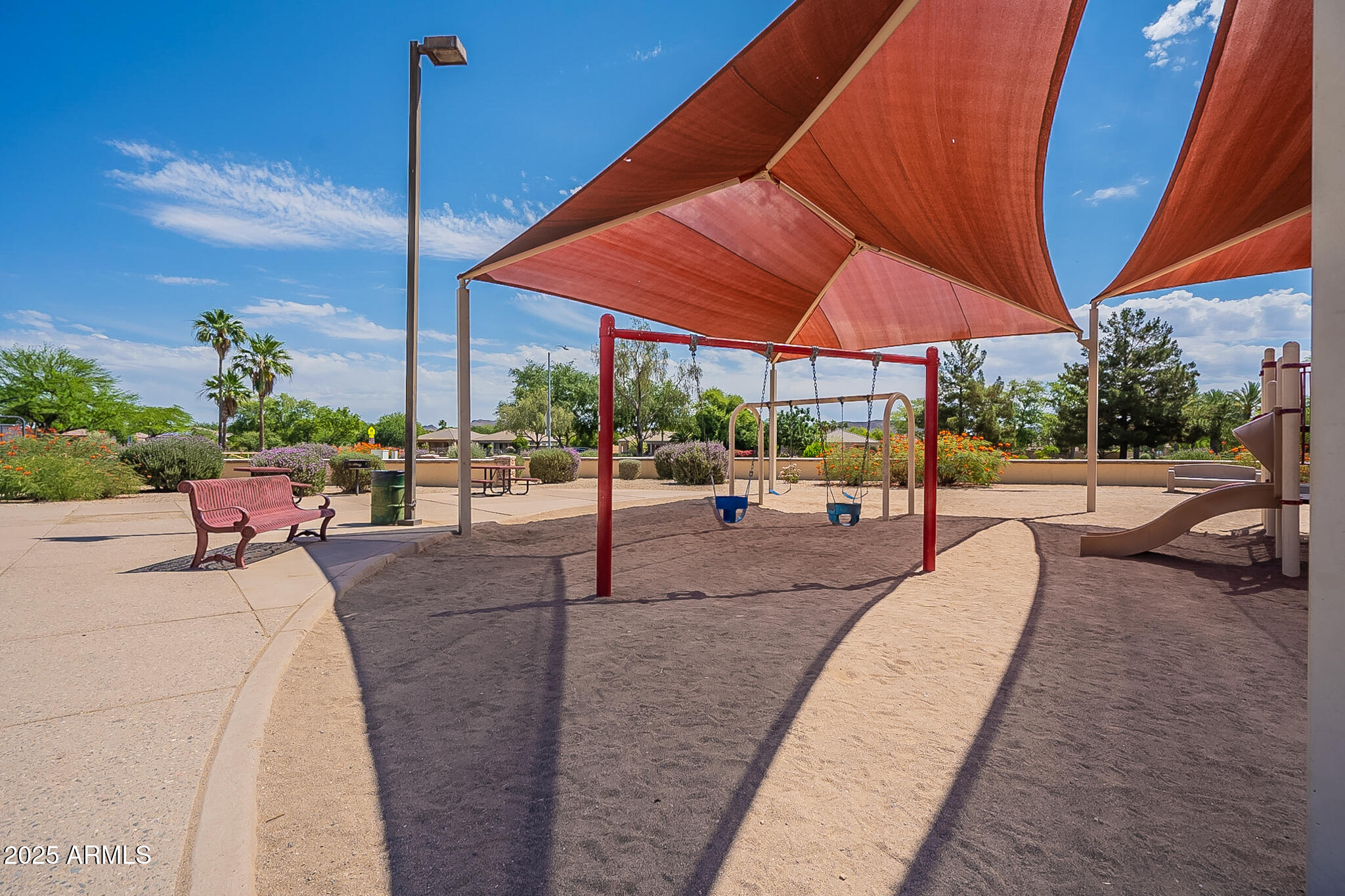 7193 W MOHAWK Lane, Glendale