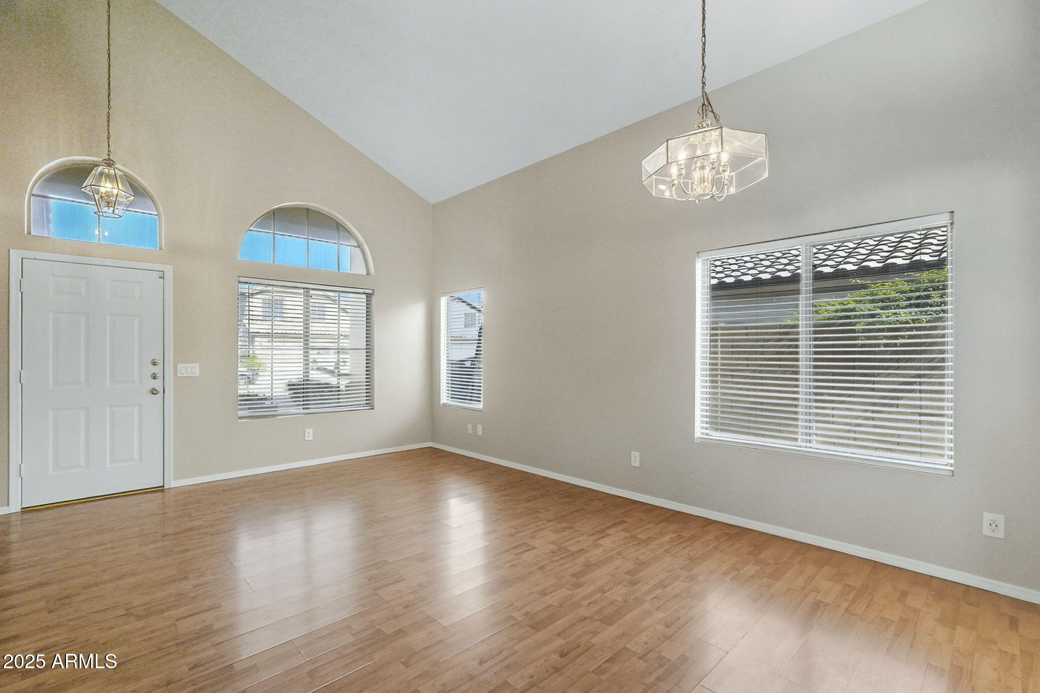 7193 W MOHAWK Lane, Glendale
