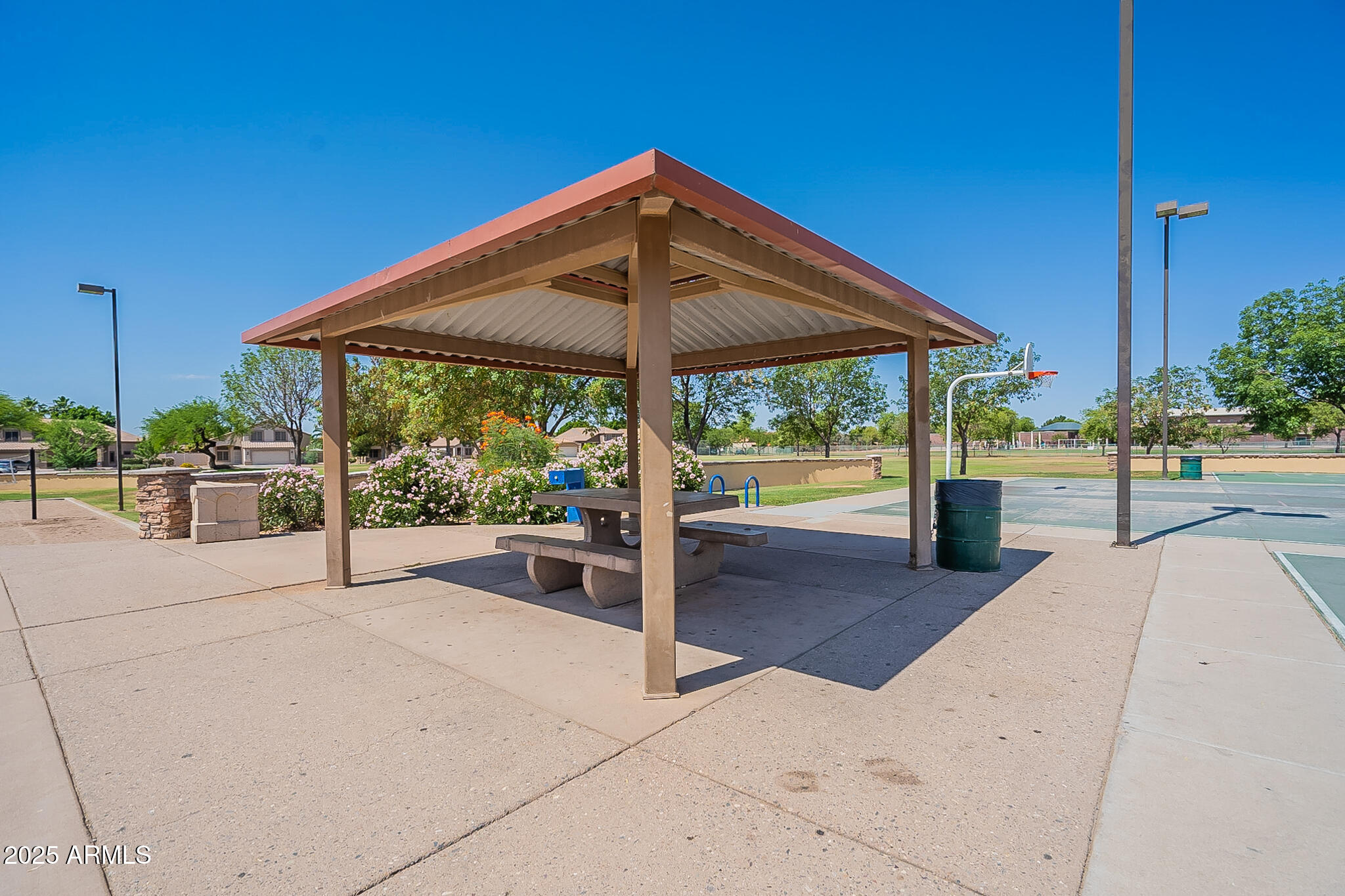 7193 W MOHAWK Lane, Glendale