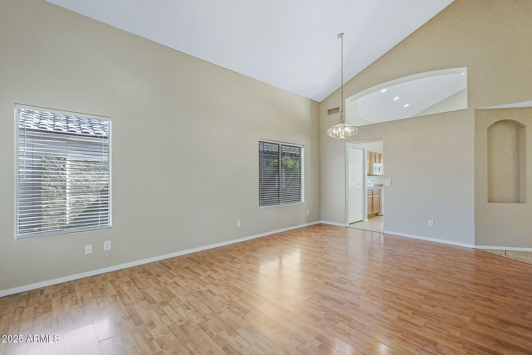 7193 W MOHAWK Lane, Glendale