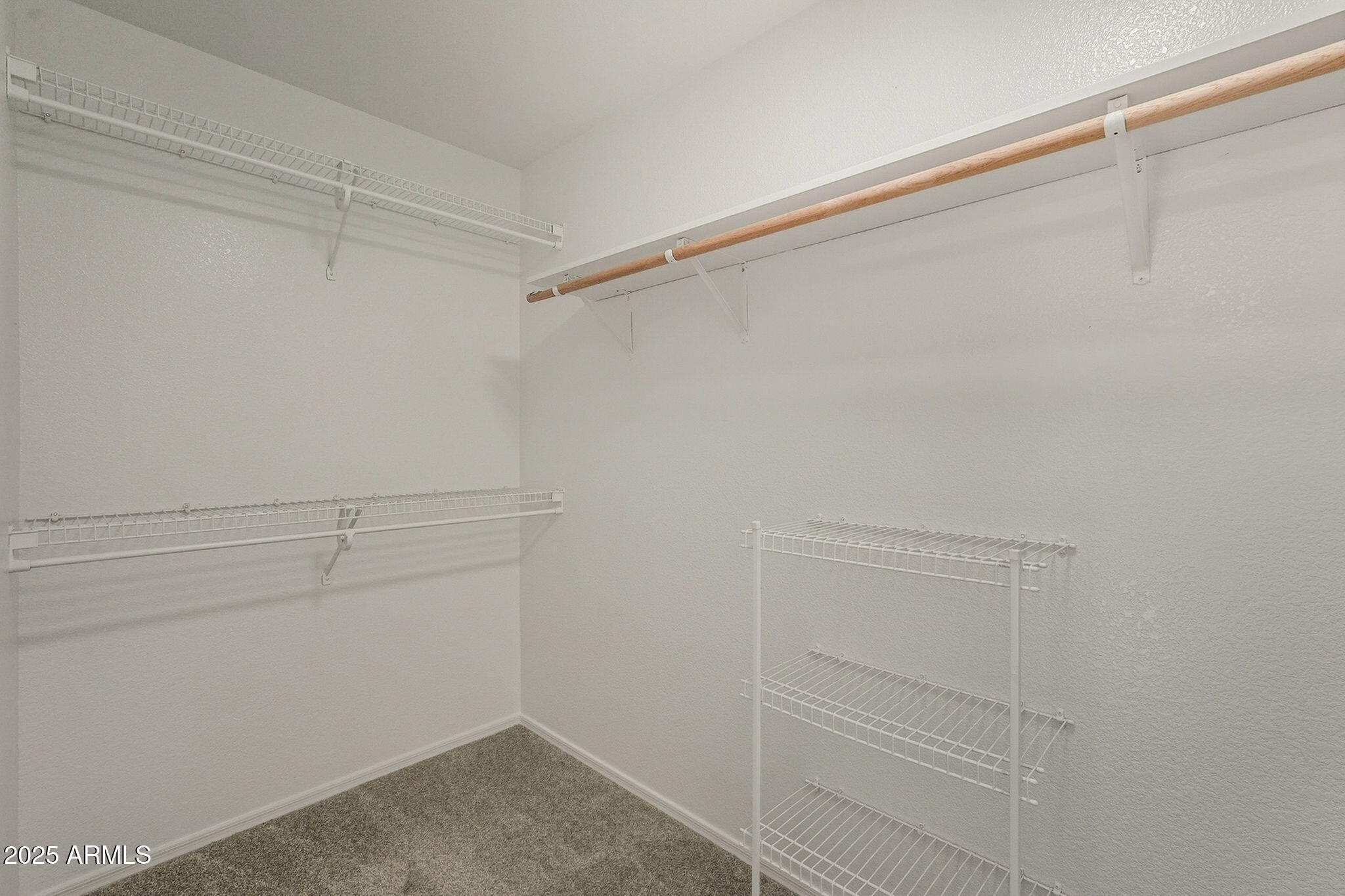 7193 W MOHAWK Lane, Glendale