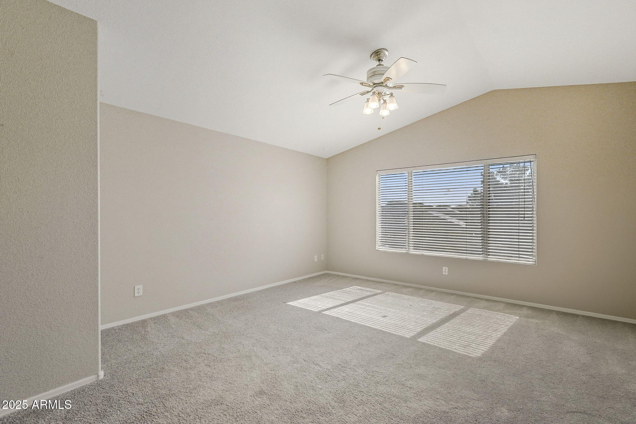 7193 W MOHAWK Lane, Glendale