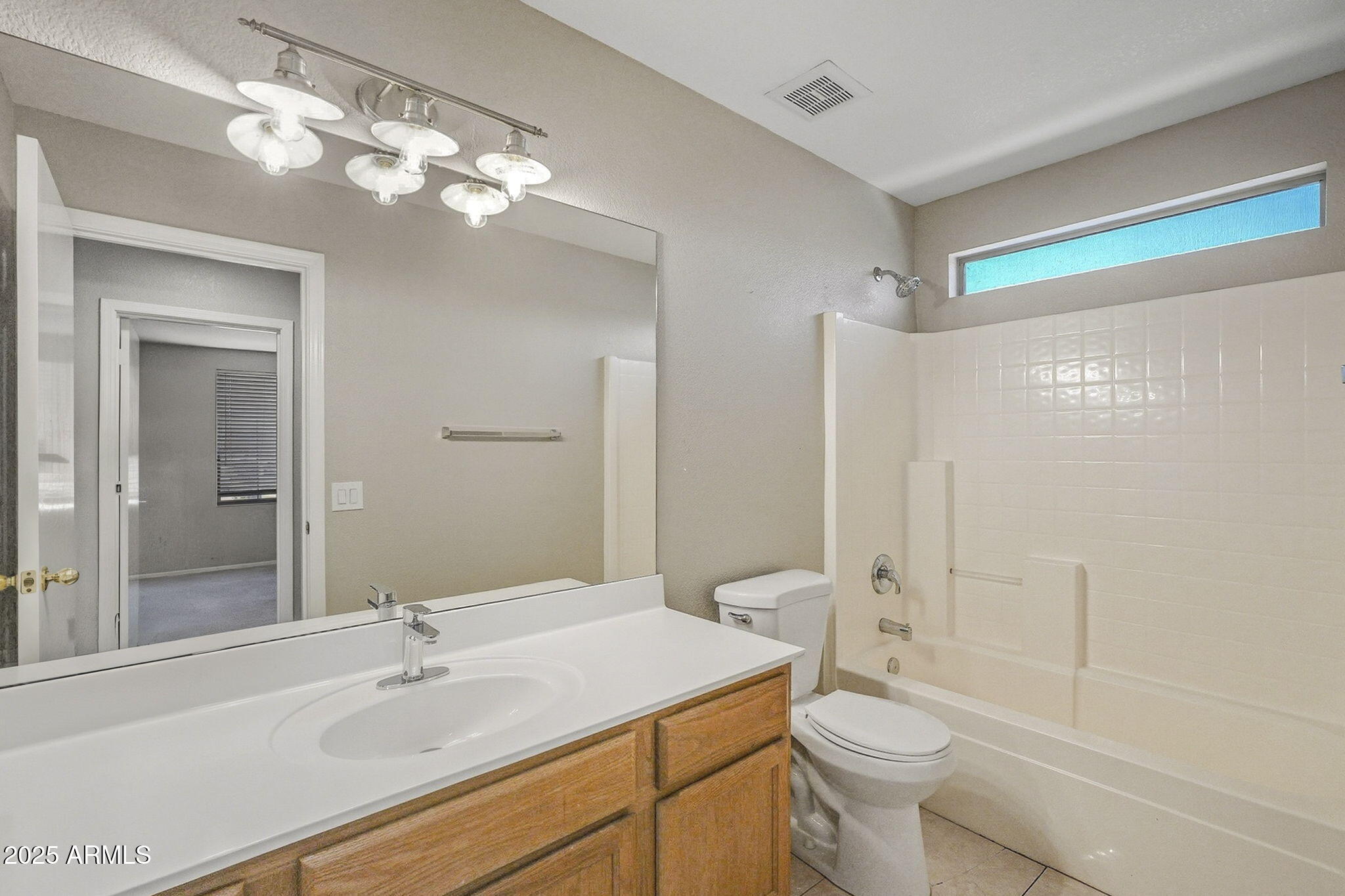 7193 W MOHAWK Lane, Glendale