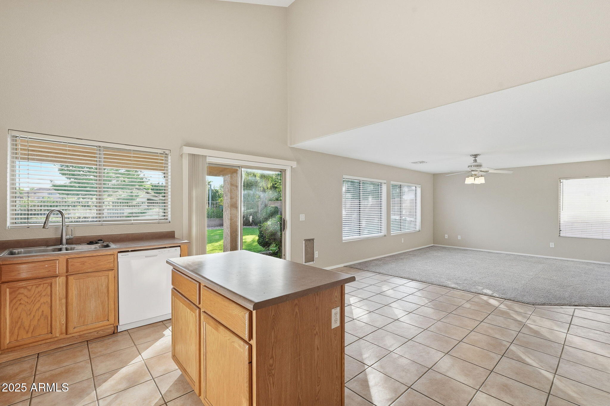 7193 W MOHAWK Lane, Glendale