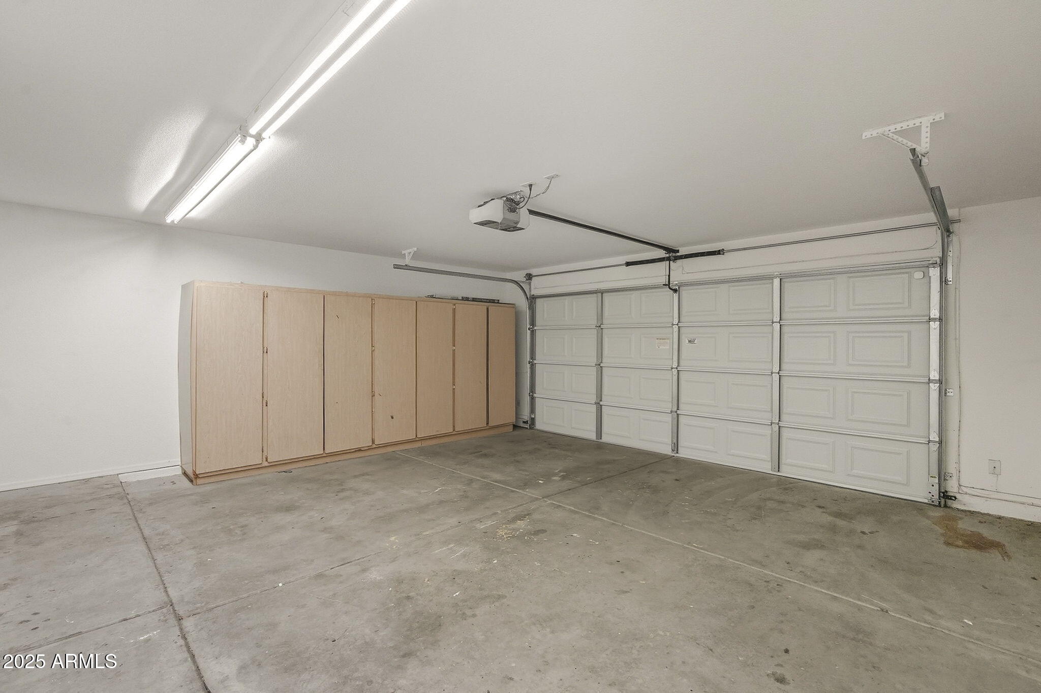 7193 W MOHAWK Lane, Glendale