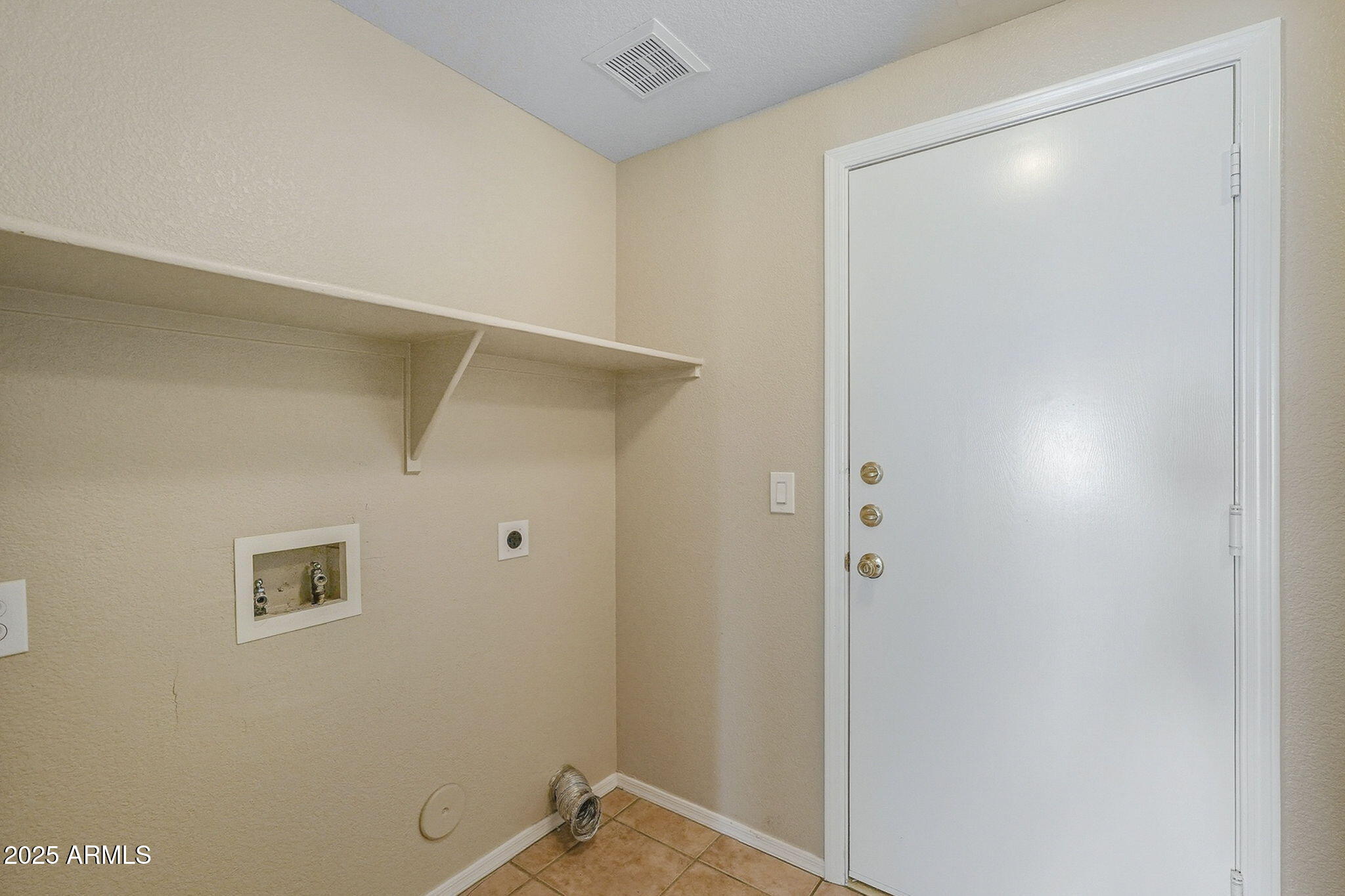 7193 W MOHAWK Lane, Glendale