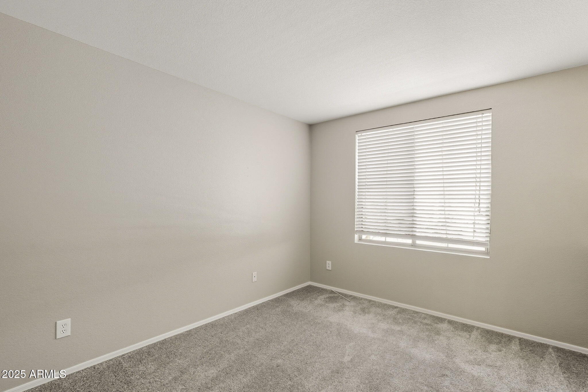 7193 W MOHAWK Lane, Glendale