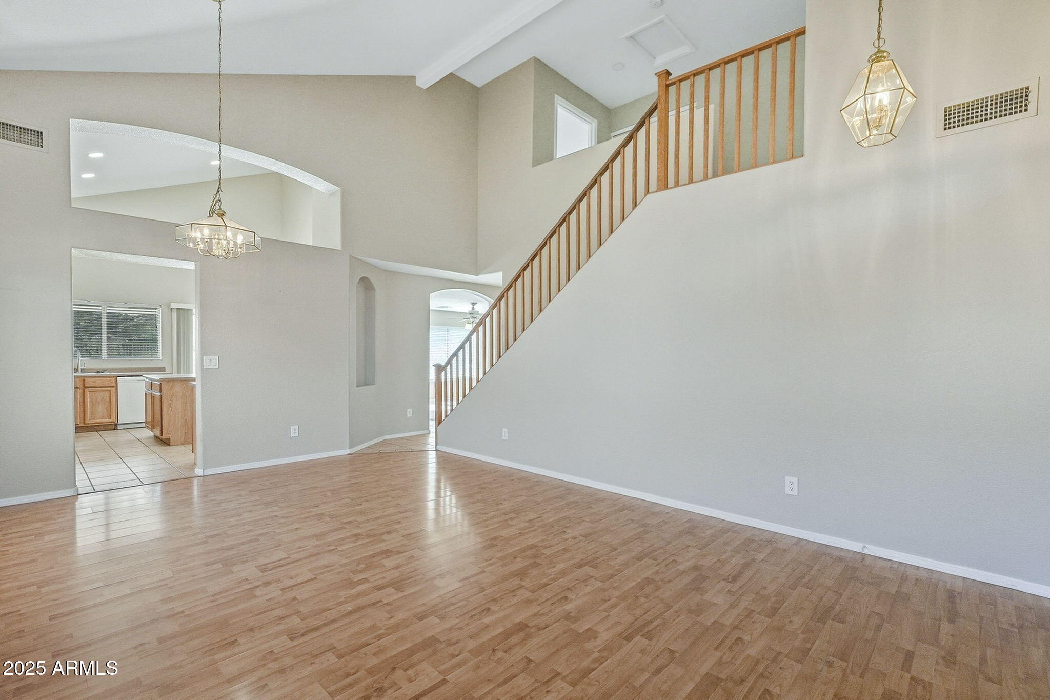 7193 W MOHAWK Lane, Glendale