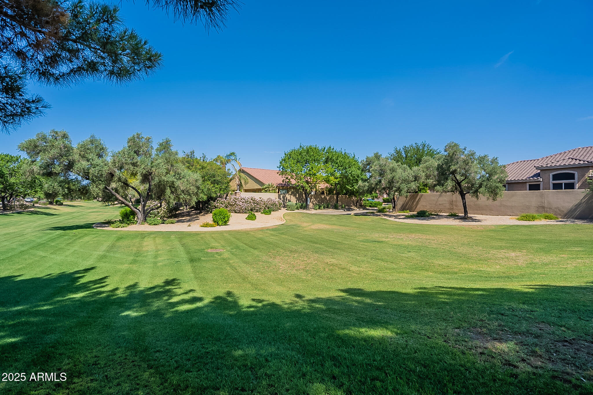 7193 W MOHAWK Lane, Glendale