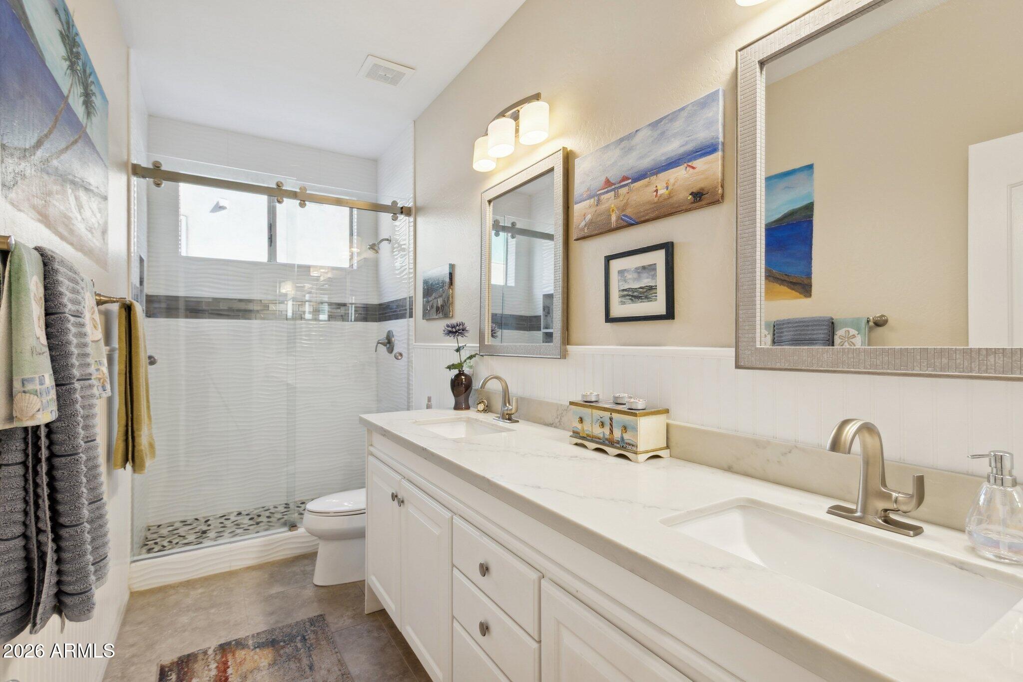 13928 E LUPINE Avenue