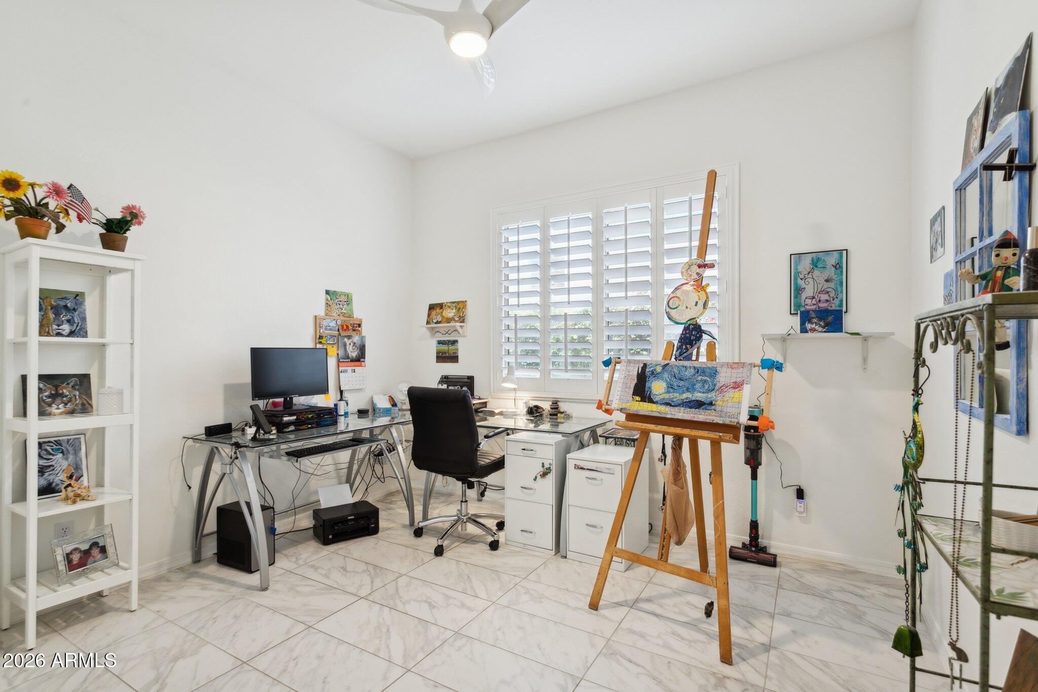 13928 E LUPINE Avenue