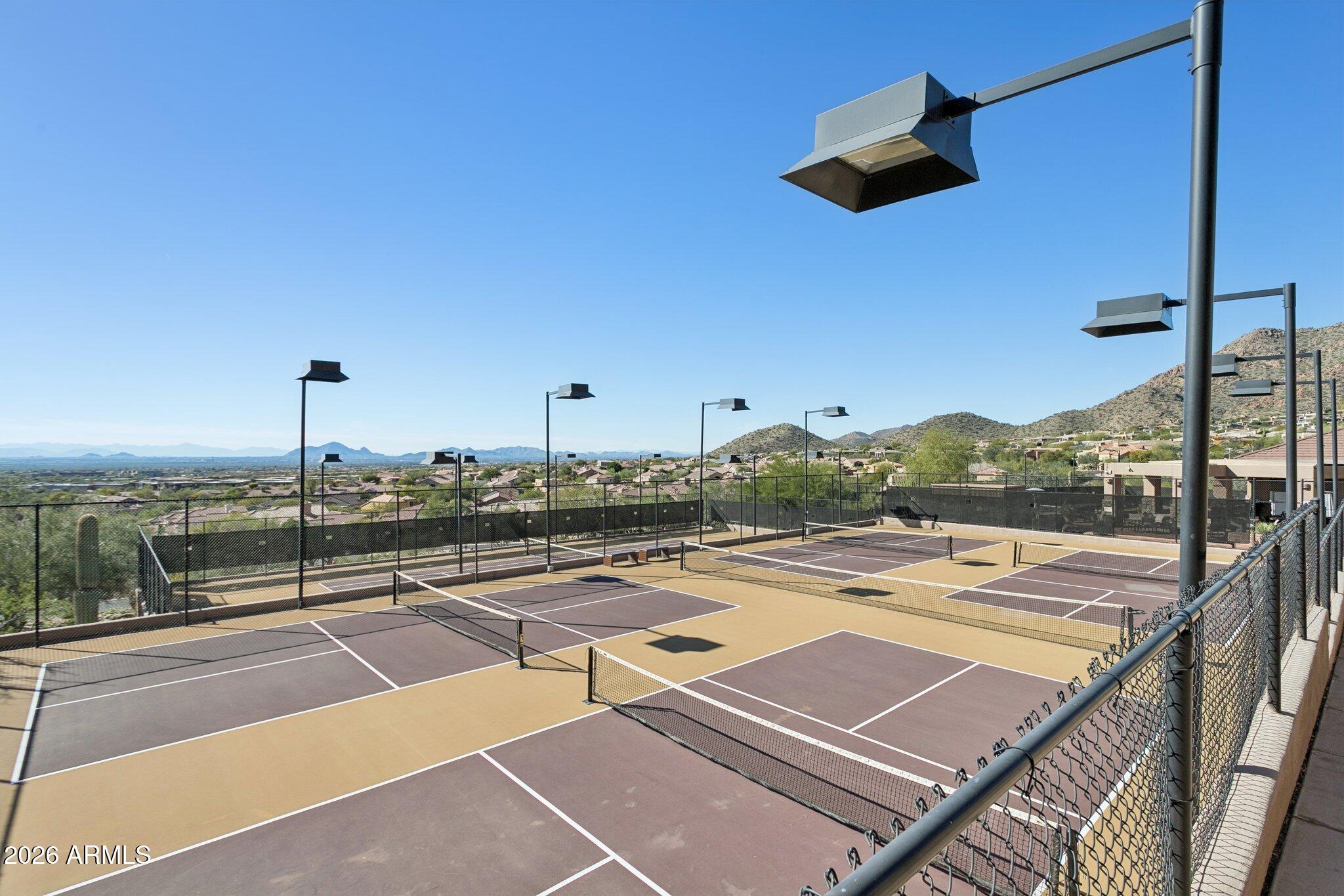 13928 E LUPINE Avenue