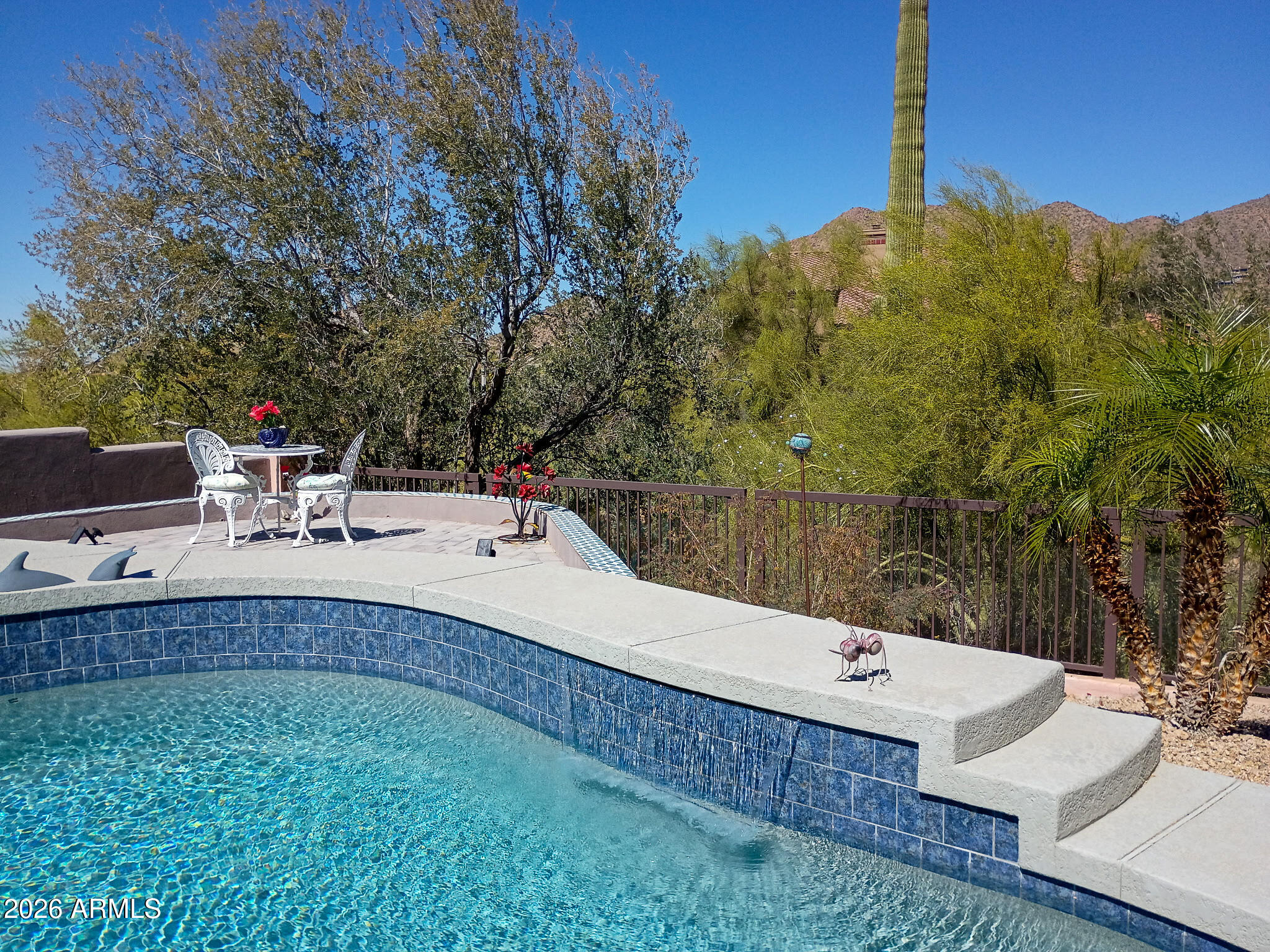 13928 E LUPINE Avenue