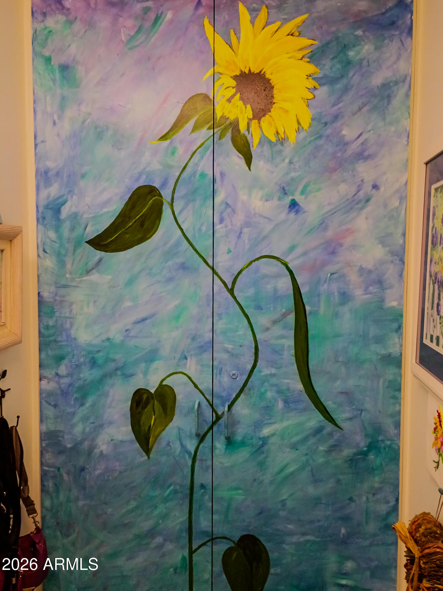 13928 E LUPINE Avenue